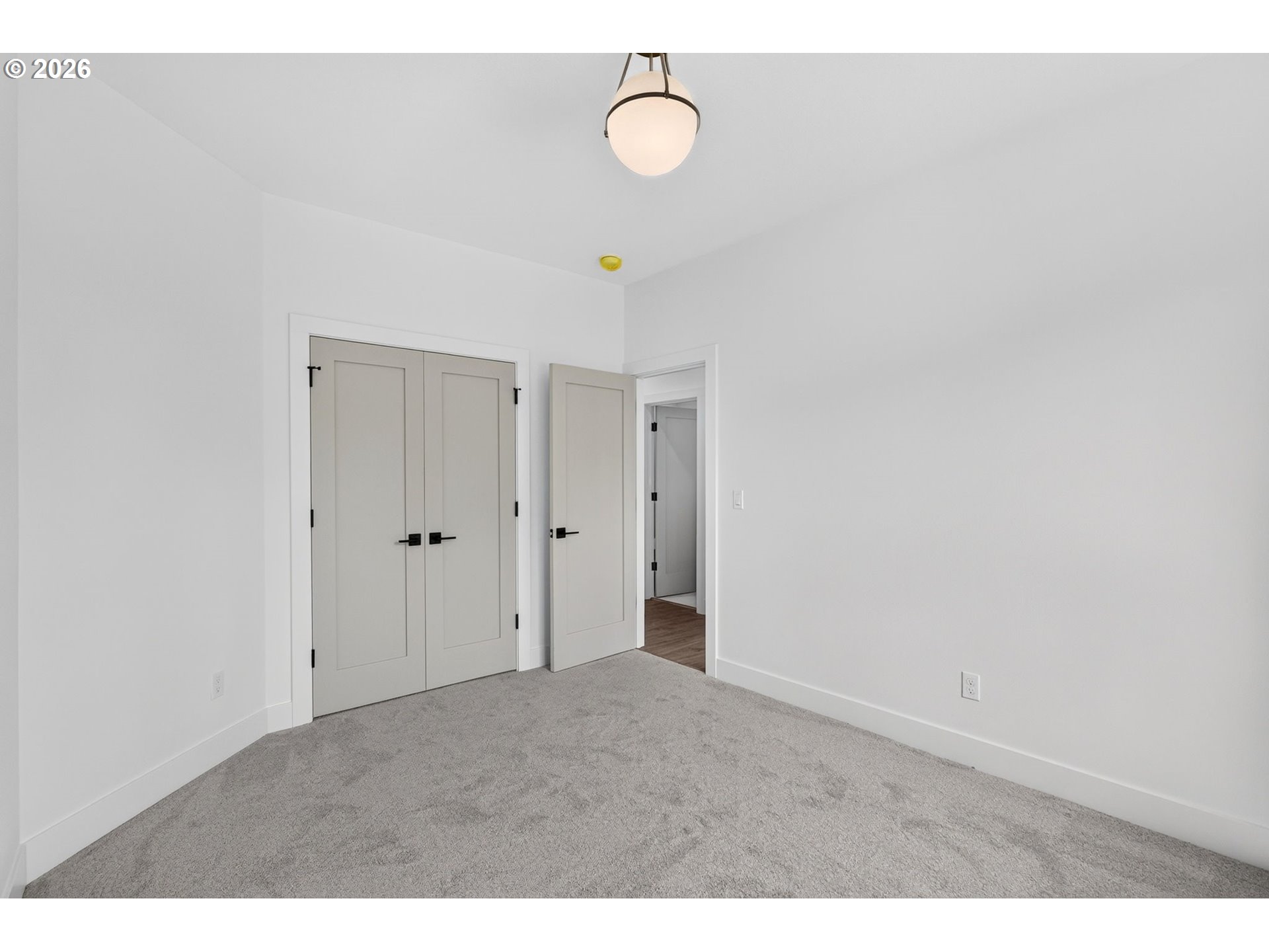 19045 Ochoco Ct 68 Property Photo 35