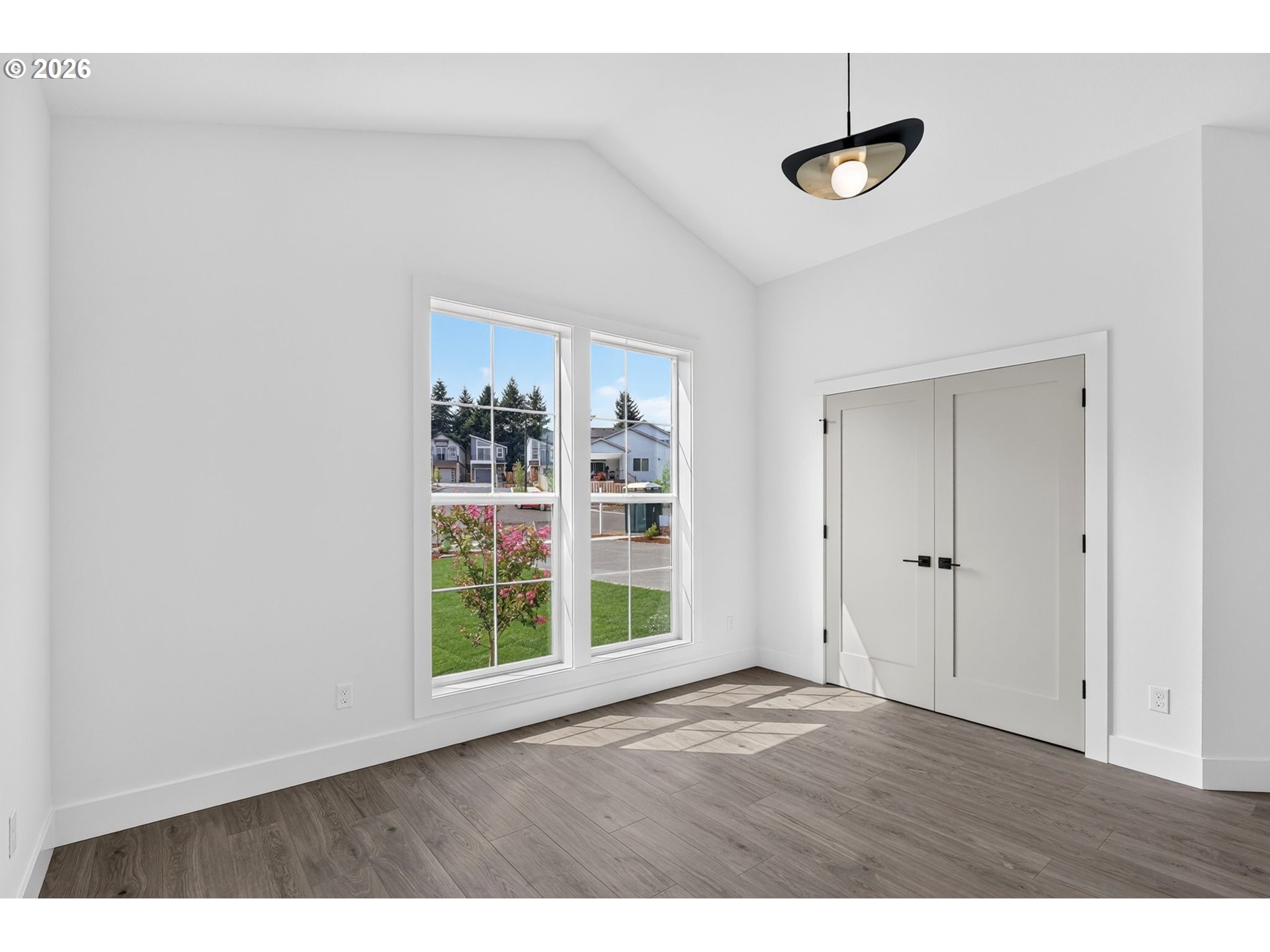 19045 Ochoco Ct 68 Property Photo 36