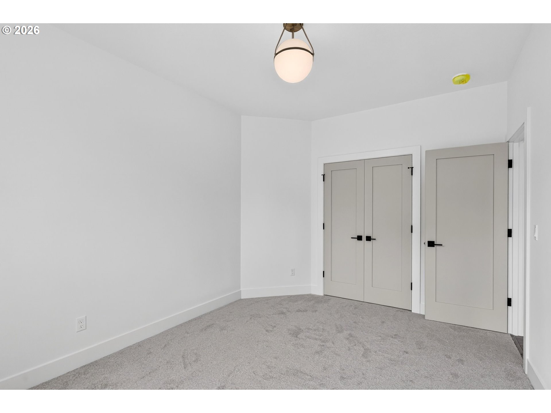 19045 Ochoco Ct 68 Property Photo 37
