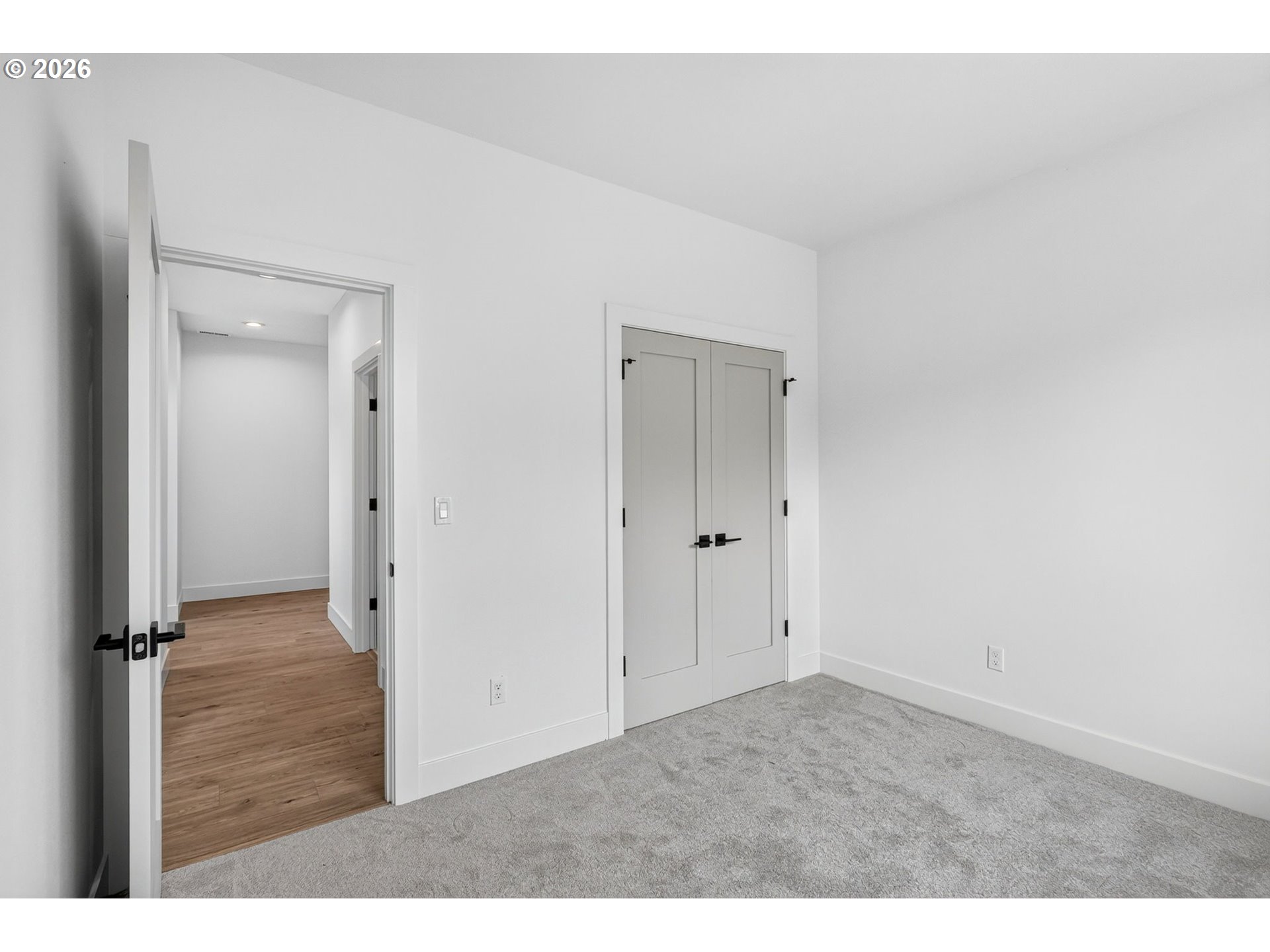 19045 Ochoco Ct 68 Property Photo 39