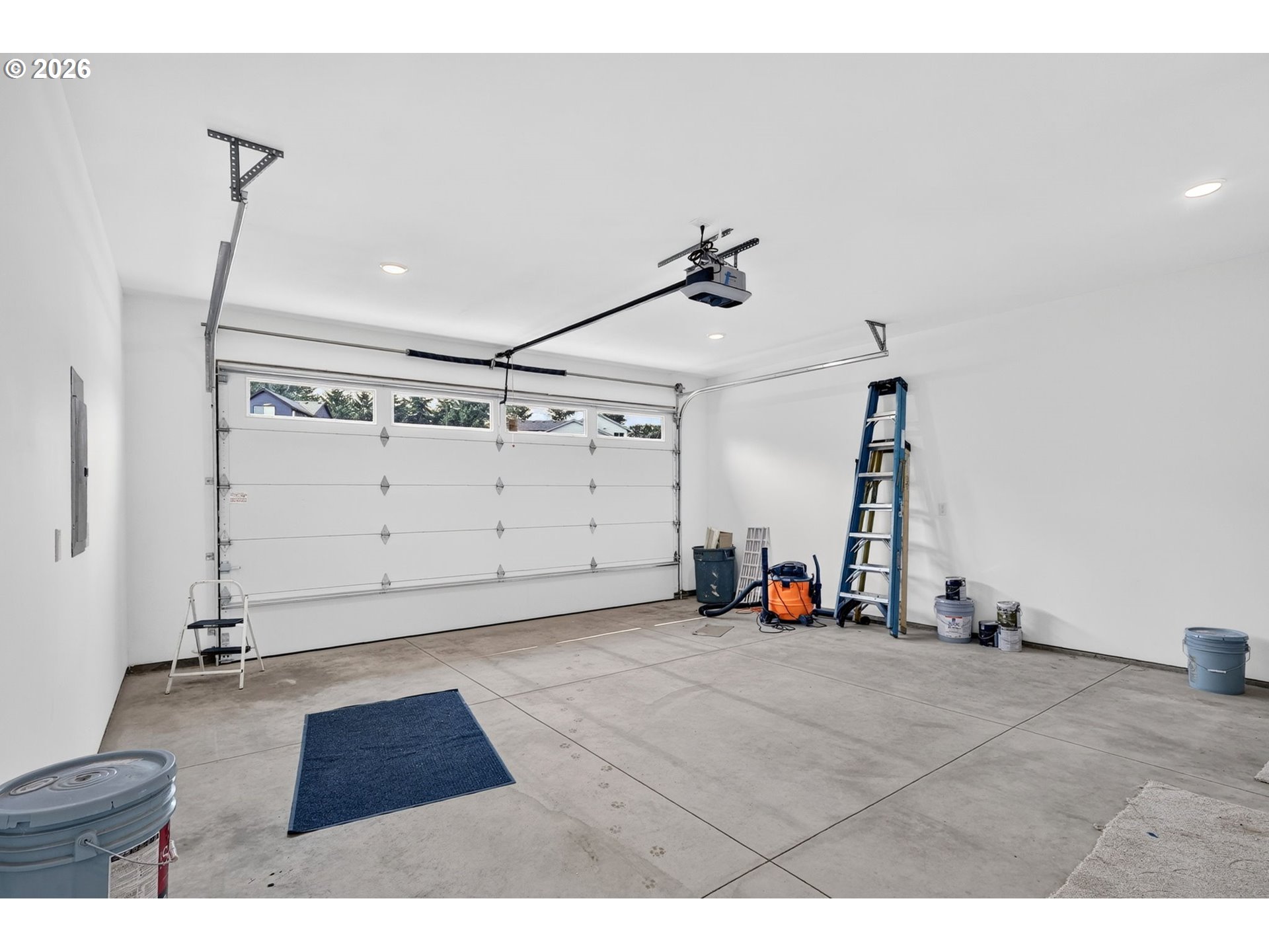 19045 Ochoco Ct 68 Property Photo 40