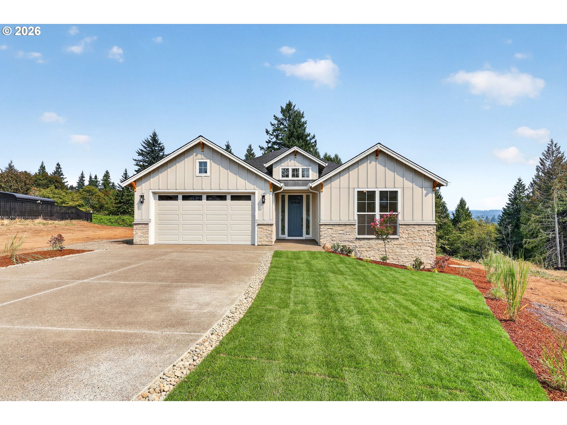 19045 Ochoco Ct 68 Property Photo 41
