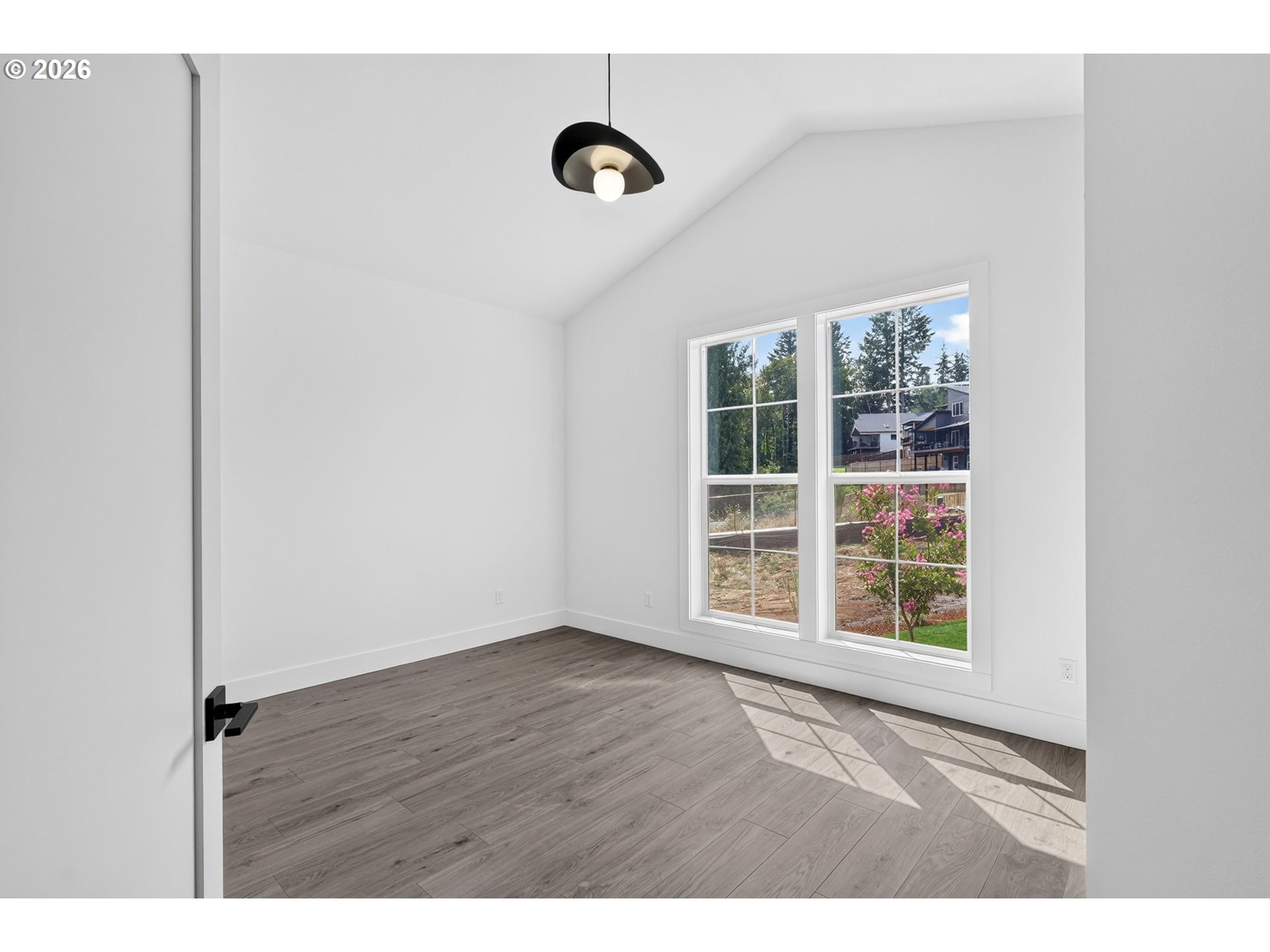 19045 Ochoco Ct 68 Property Photo 42