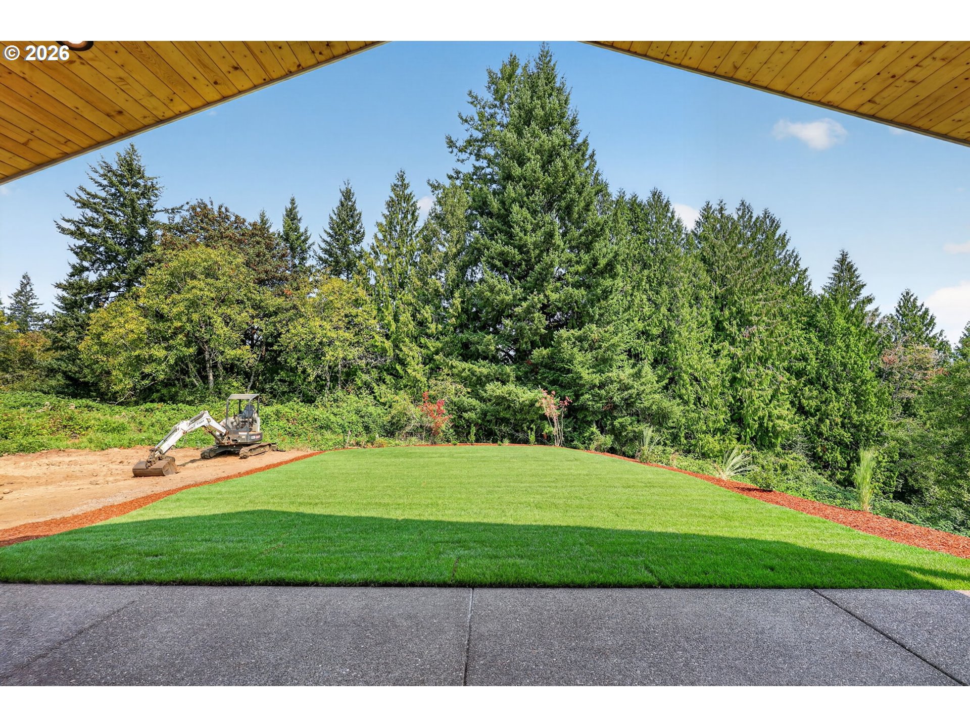 19045 Ochoco Ct 68 Property Photo 44