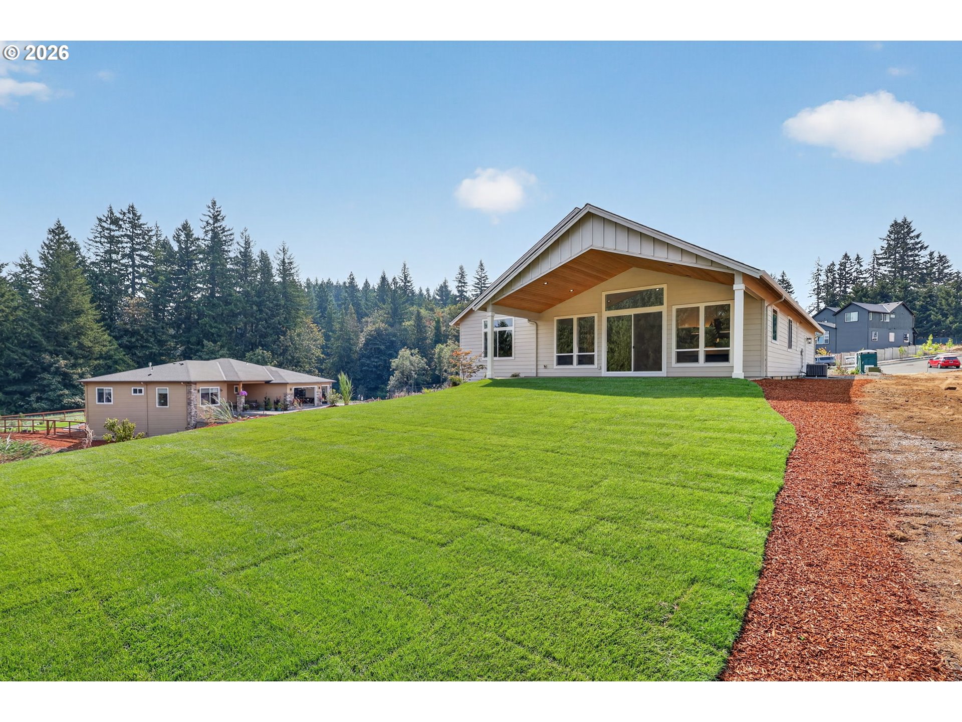19045 Ochoco Ct 68 Property Photo 47