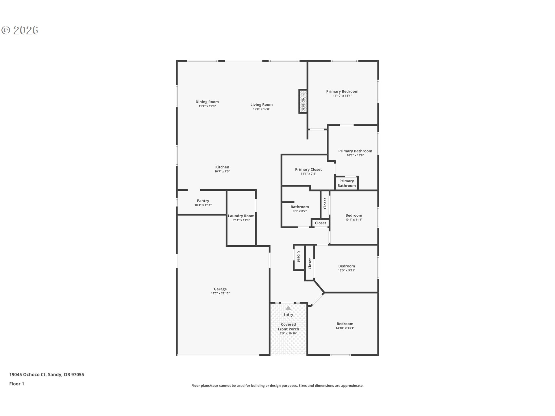 19045 Ochoco Ct 68 Property Photo 48