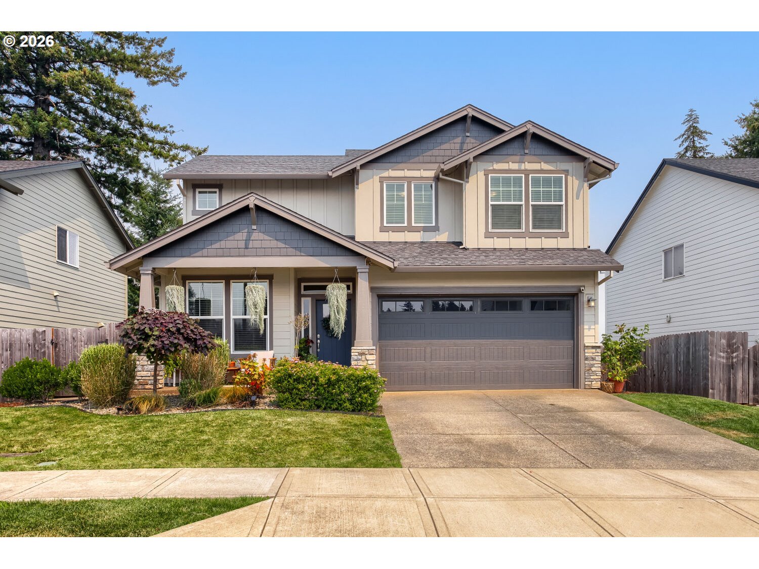 38475 MAPLE ST Property Photo 1