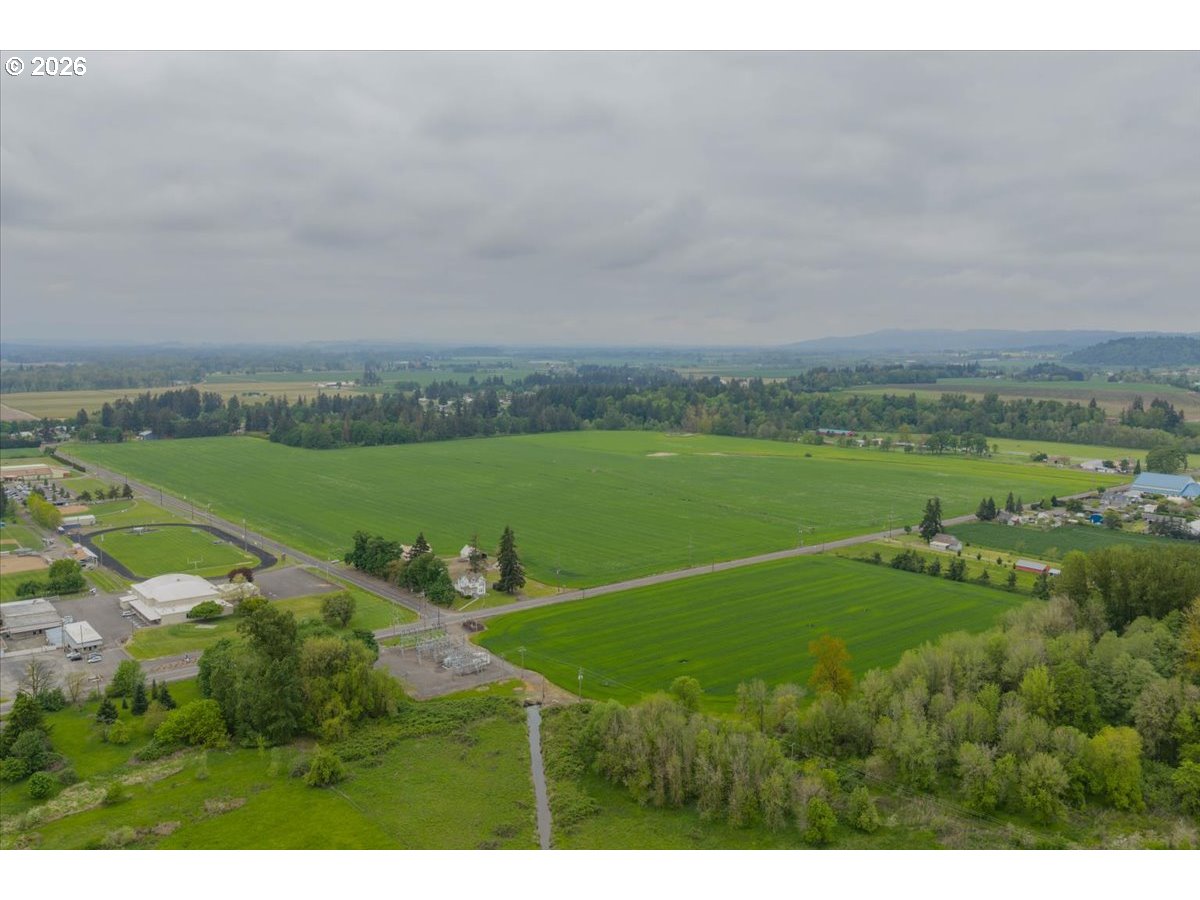 15361 Nxt To Jefferson Hwy Property Photo 1