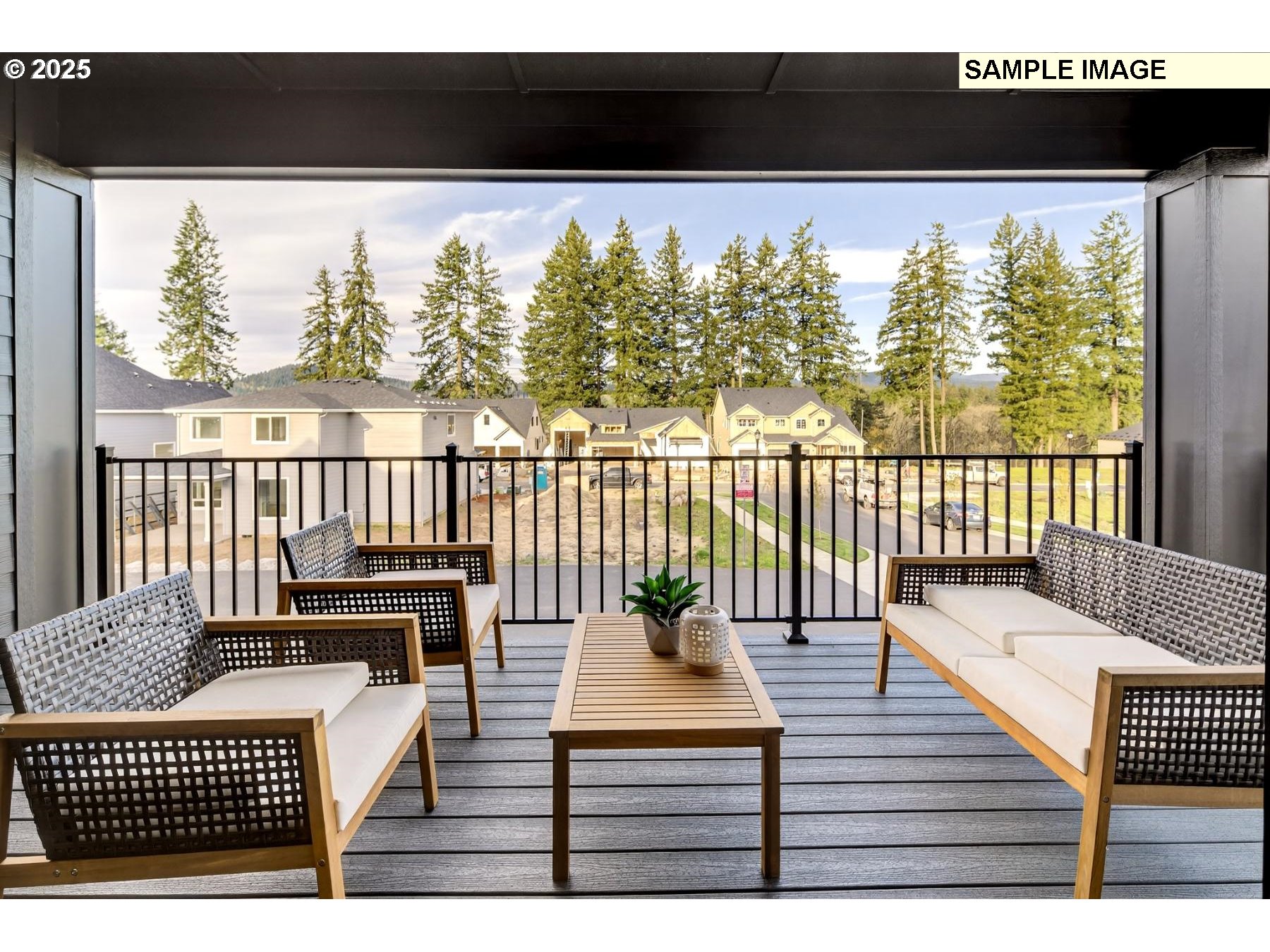 4699 Nw Camas Meadows Dr Property Photo 10