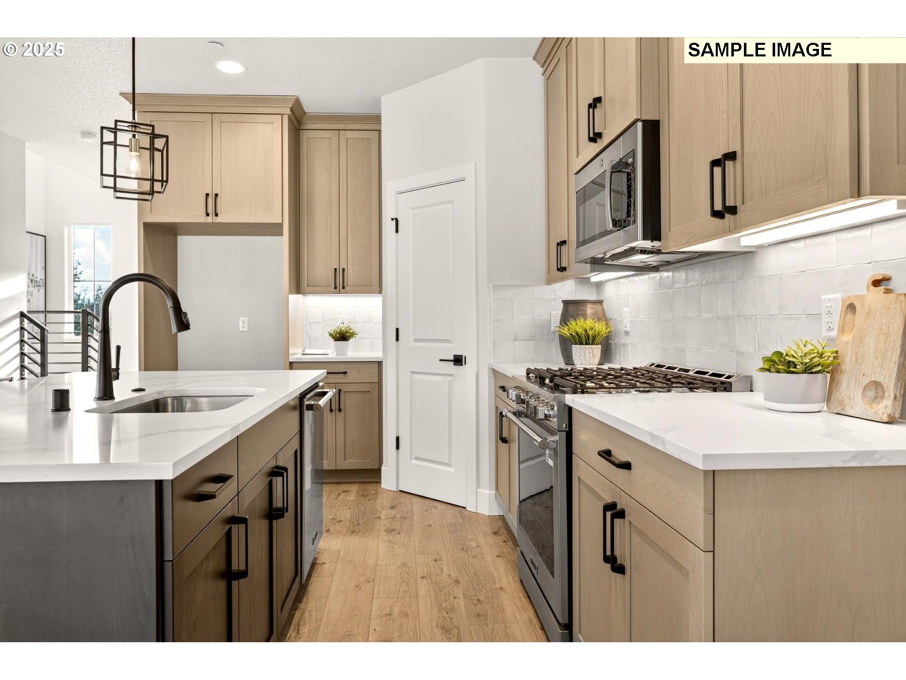 4699 Nw Camas Meadows Dr Property Photo 12