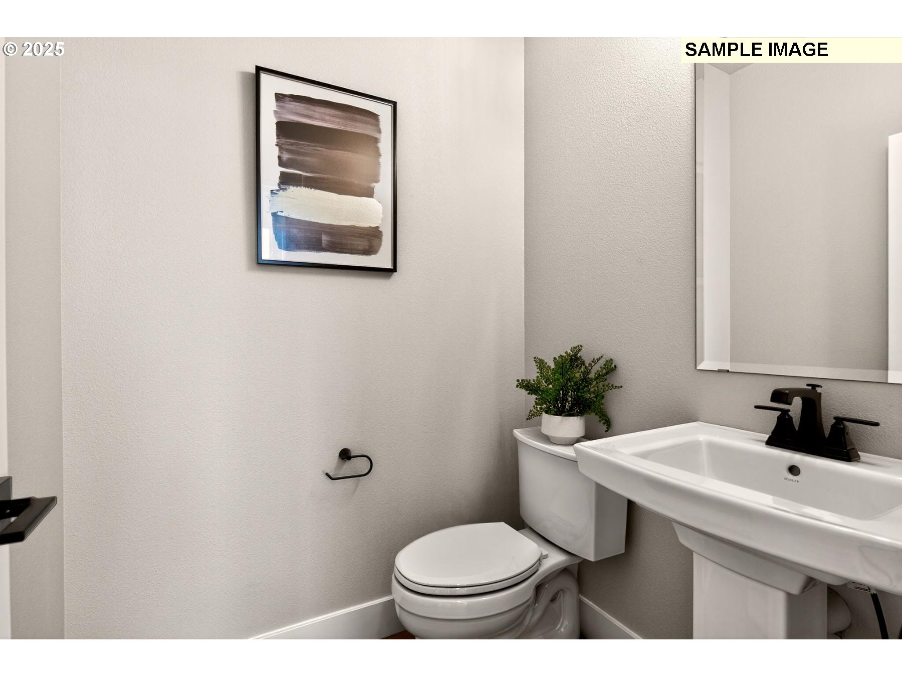 4699 Nw Camas Meadows Dr Property Photo 15