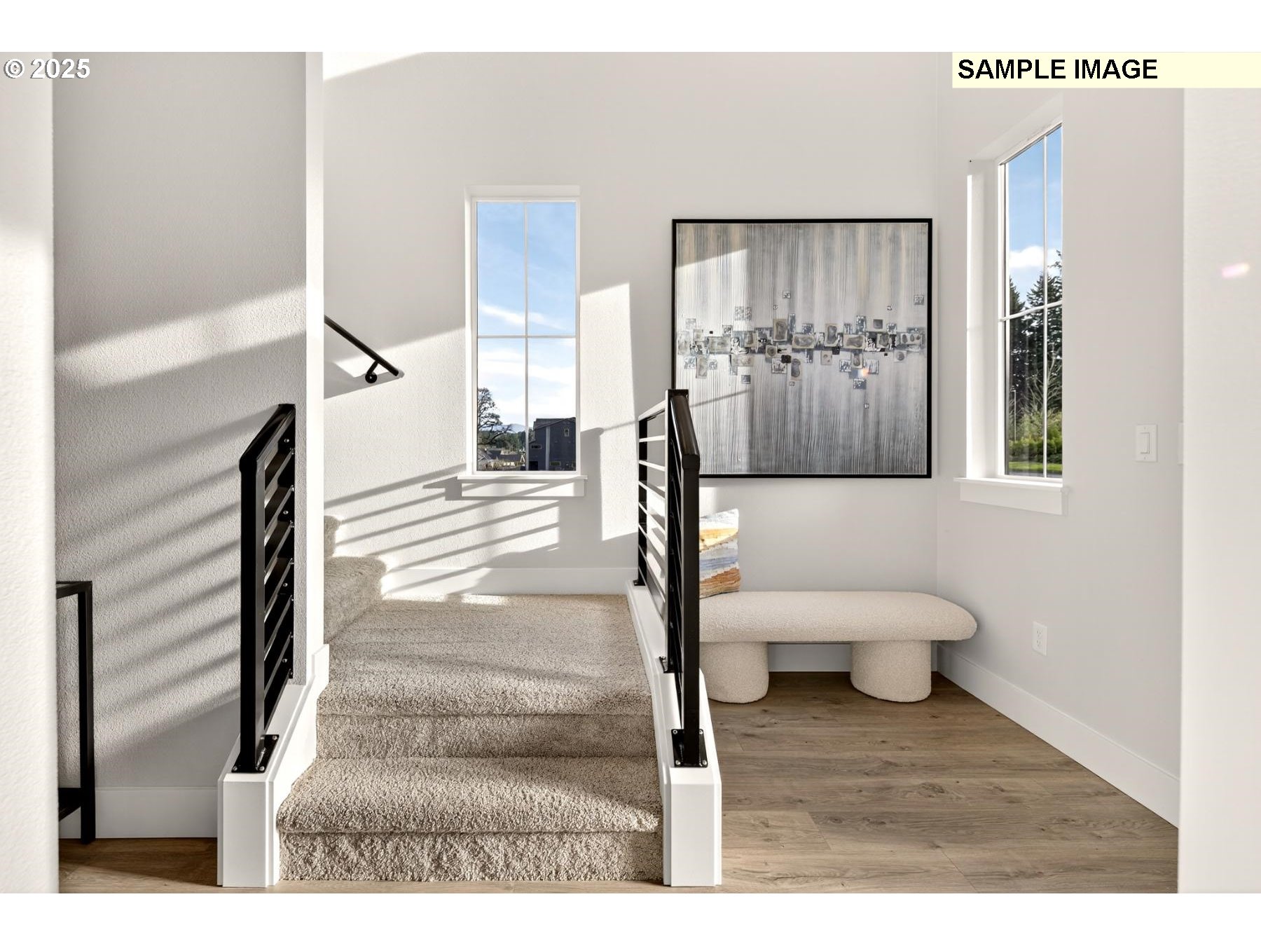 4699 Nw Camas Meadows Dr Property Photo 16