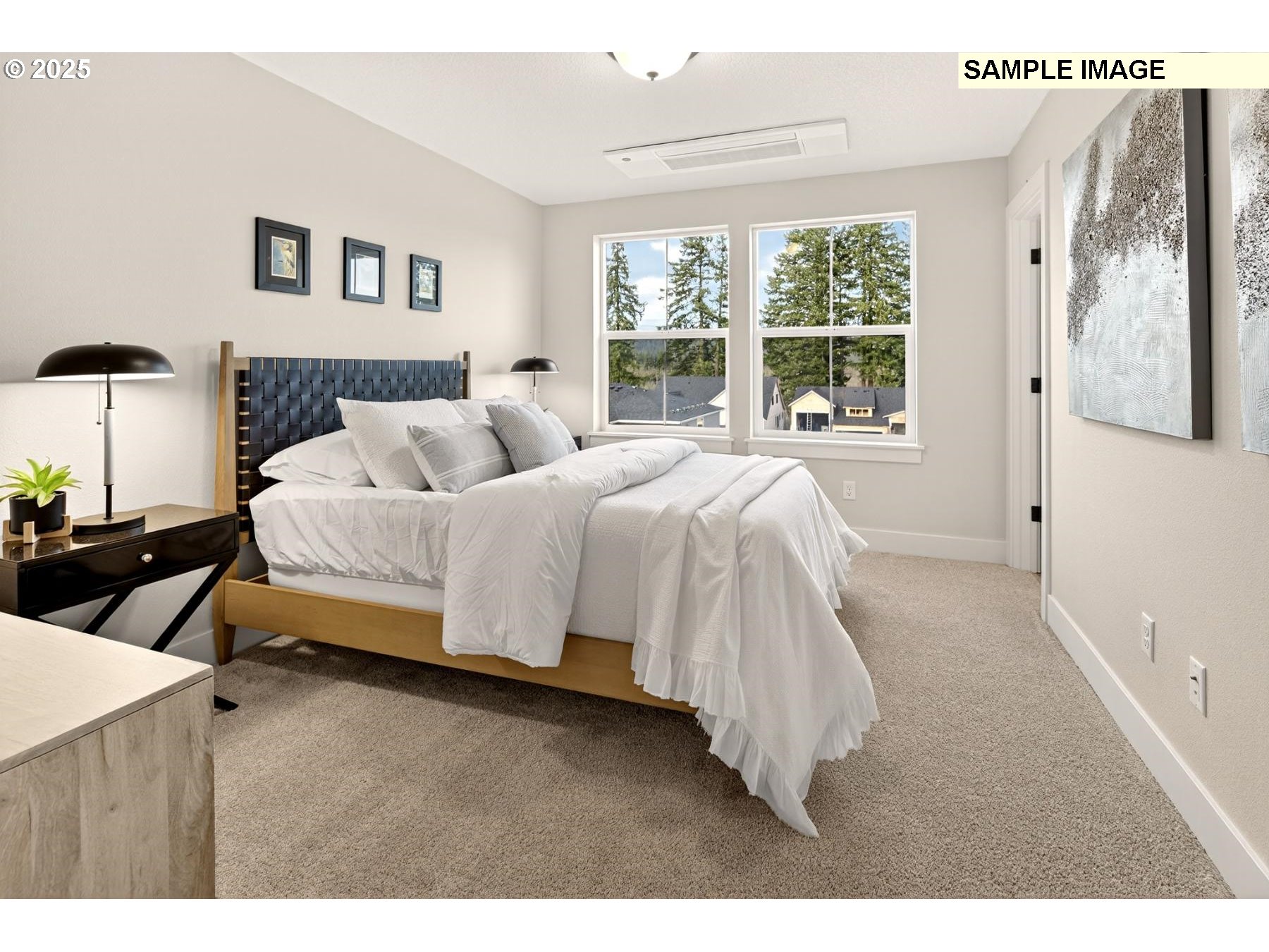 4699 Nw Camas Meadows Dr Property Photo 17