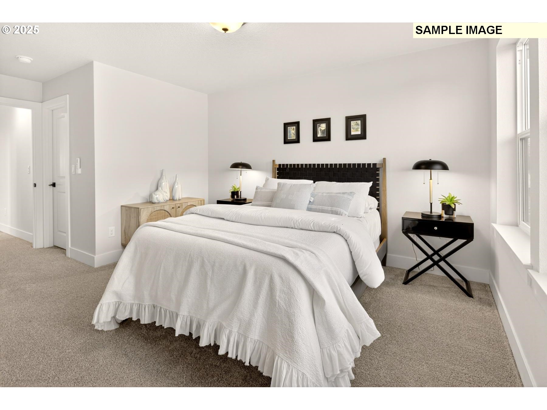 4699 Nw Camas Meadows Dr Property Photo 18