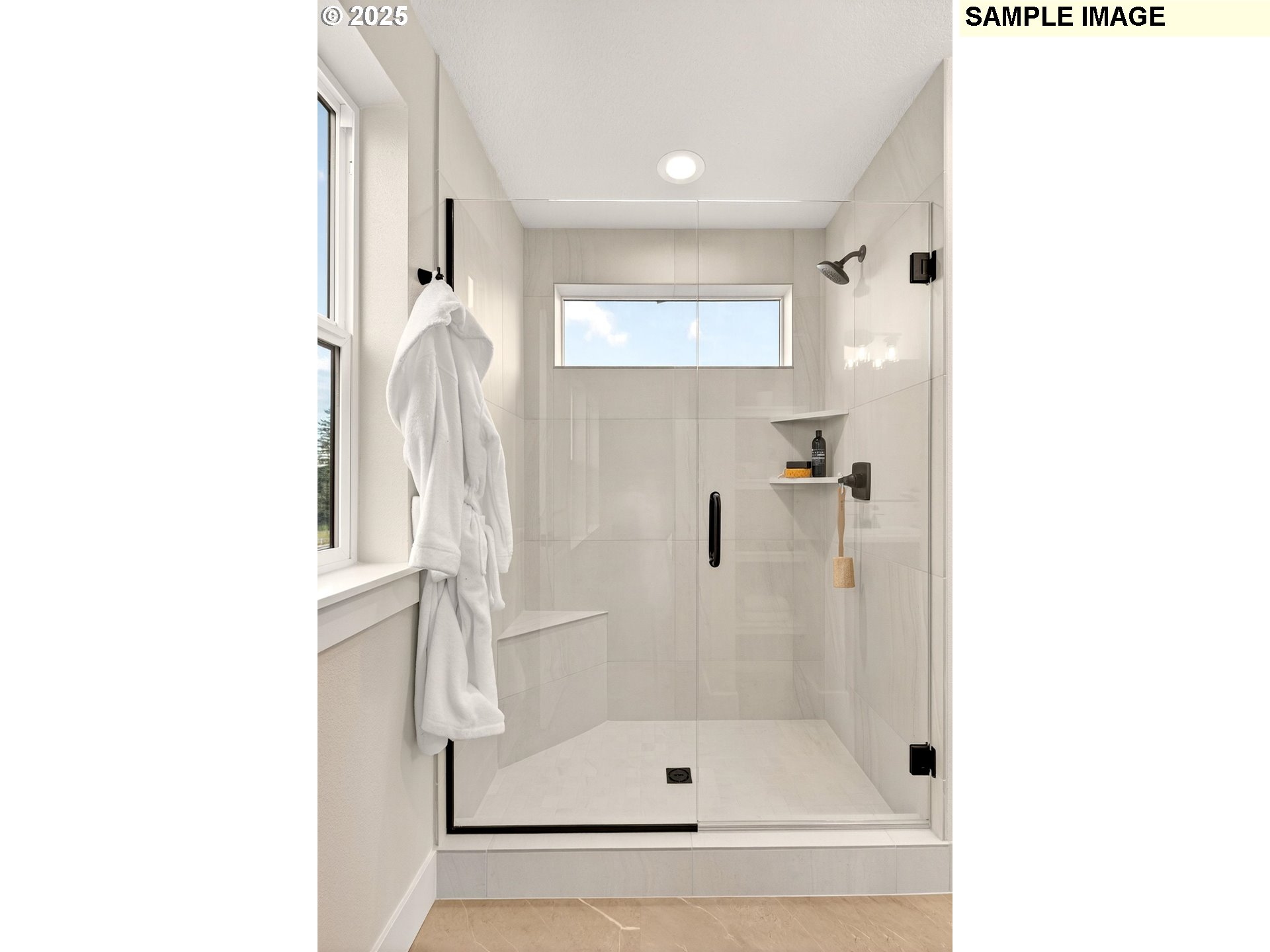 4699 Nw Camas Meadows Dr Property Photo 21