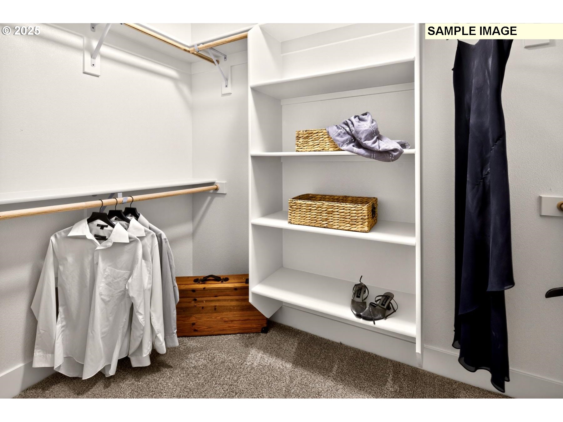 4699 Nw Camas Meadows Dr Property Photo 22