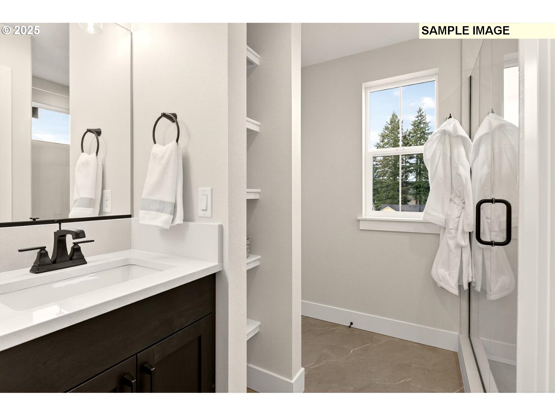 4699 Nw Camas Meadows Dr Property Photo 23