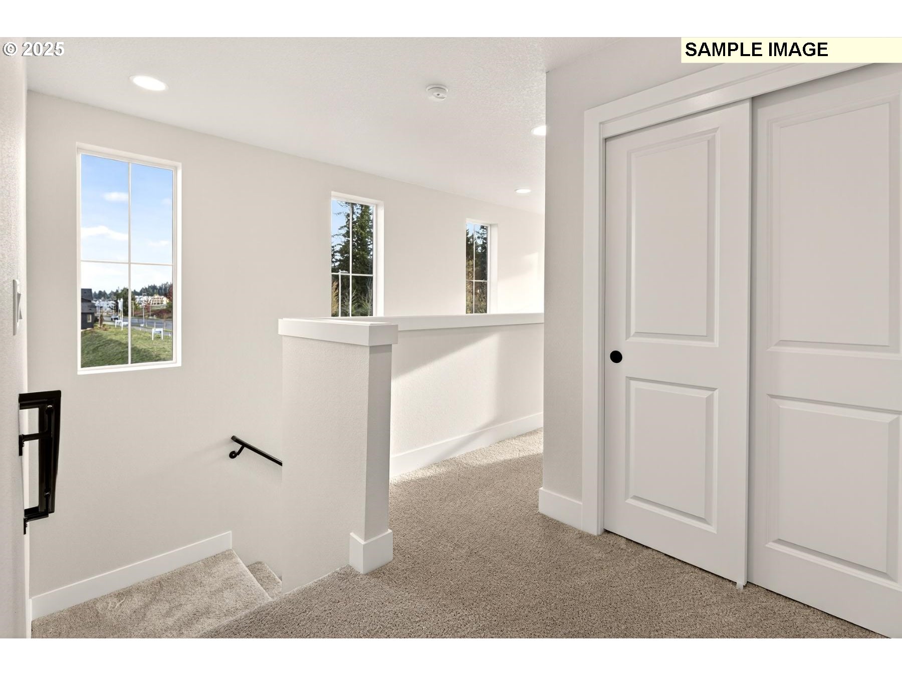 4699 Nw Camas Meadows Dr Property Photo 24