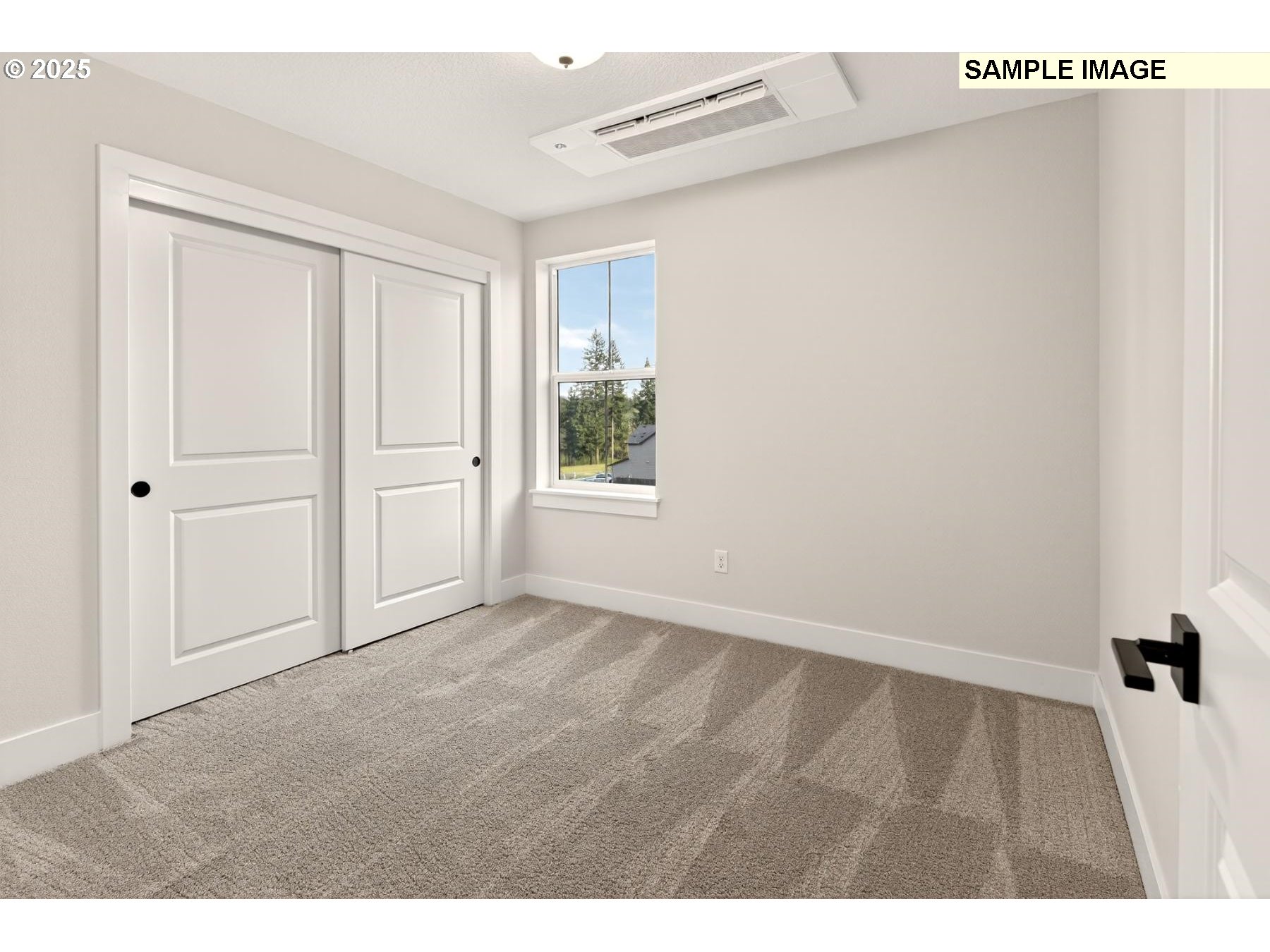 4699 Nw Camas Meadows Dr Property Photo 25