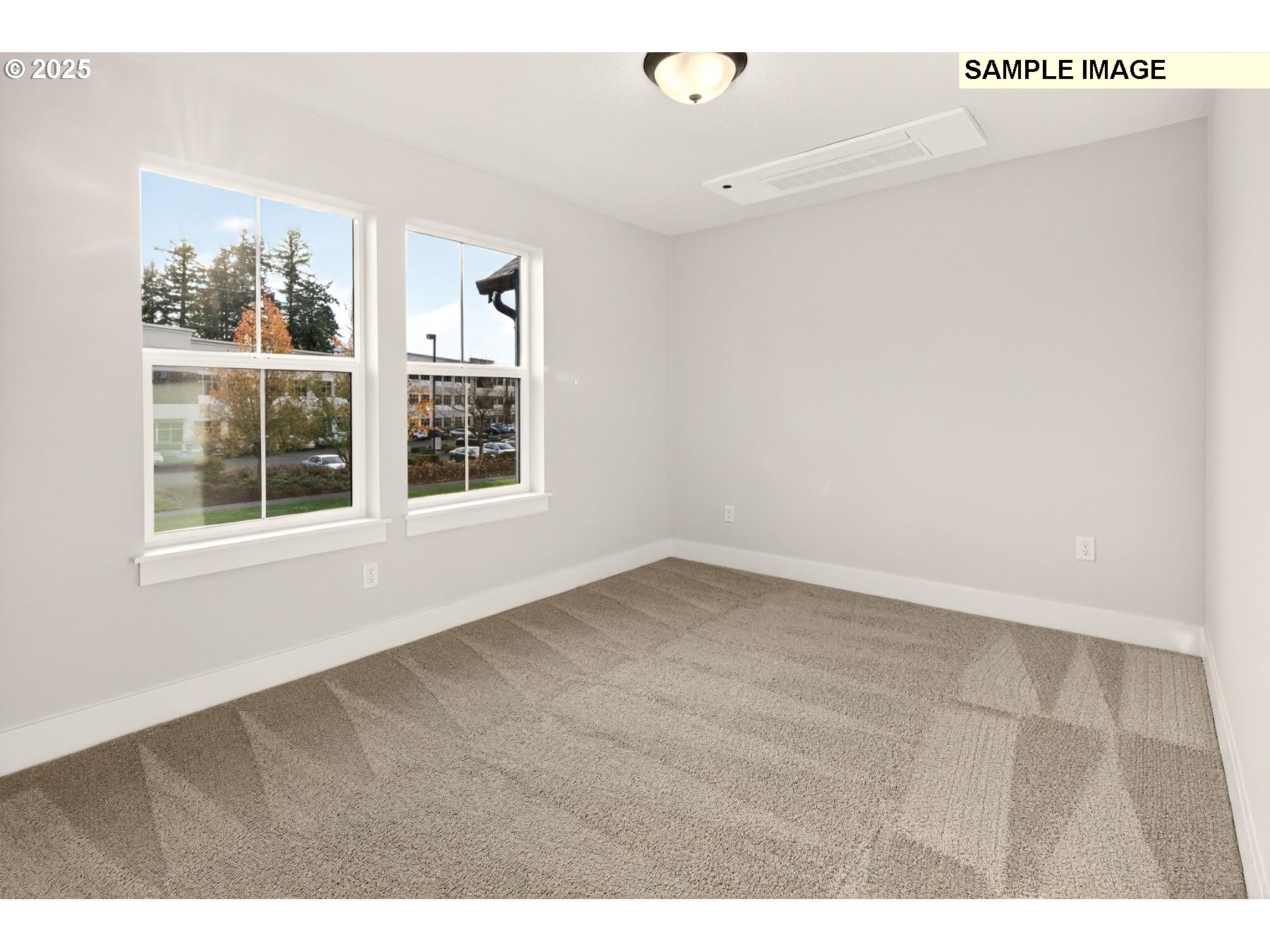 4699 Nw Camas Meadows Dr Property Photo 26