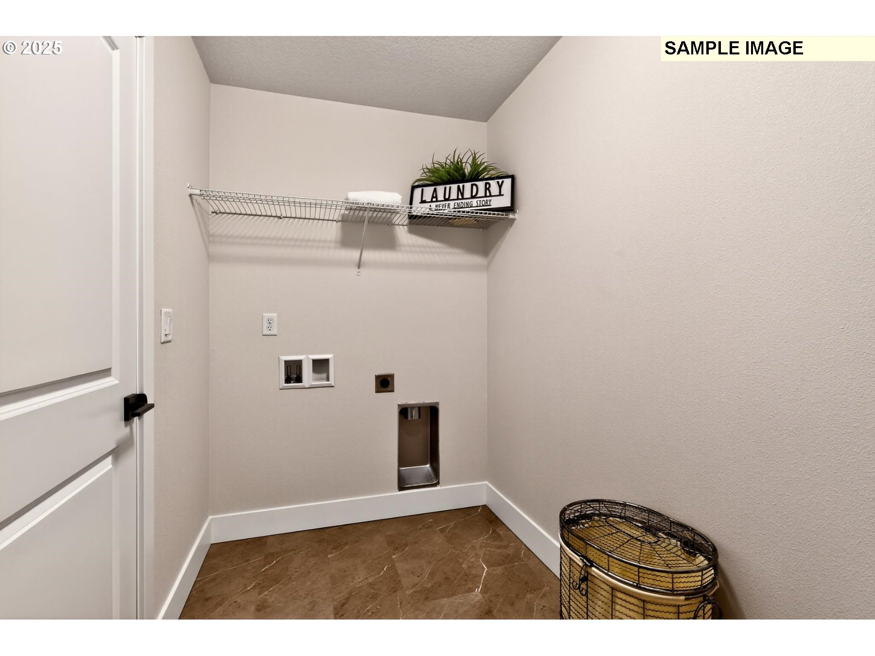 4699 Nw Camas Meadows Dr Property Photo 28