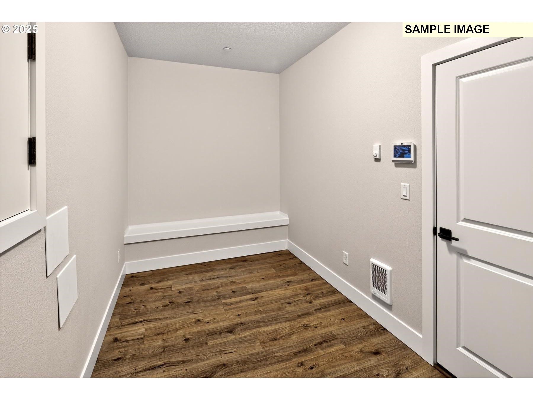 4699 Nw Camas Meadows Dr Property Photo 31