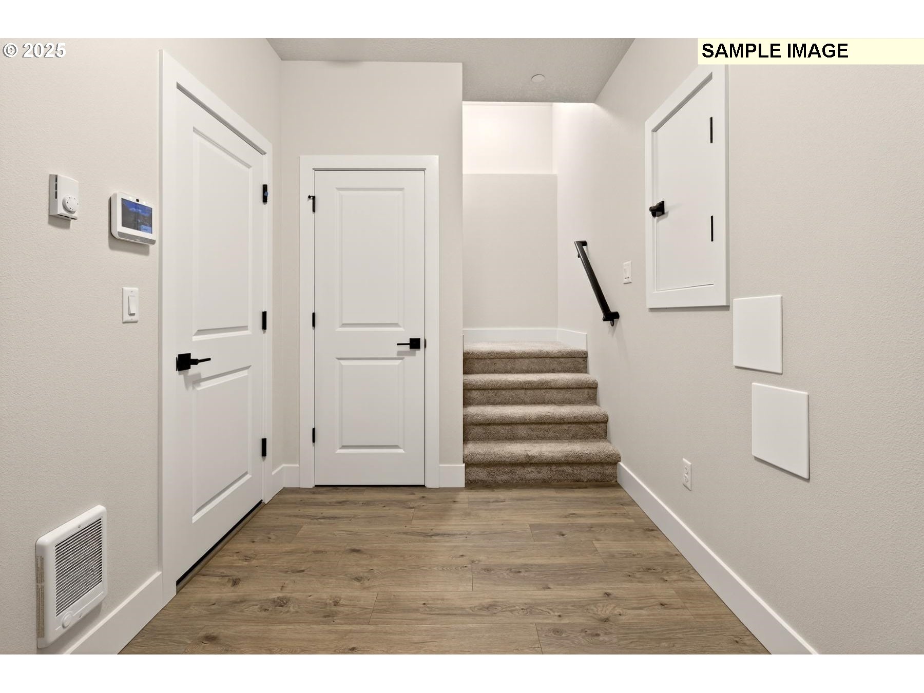 4699 Nw Camas Meadows Dr Property Photo 32