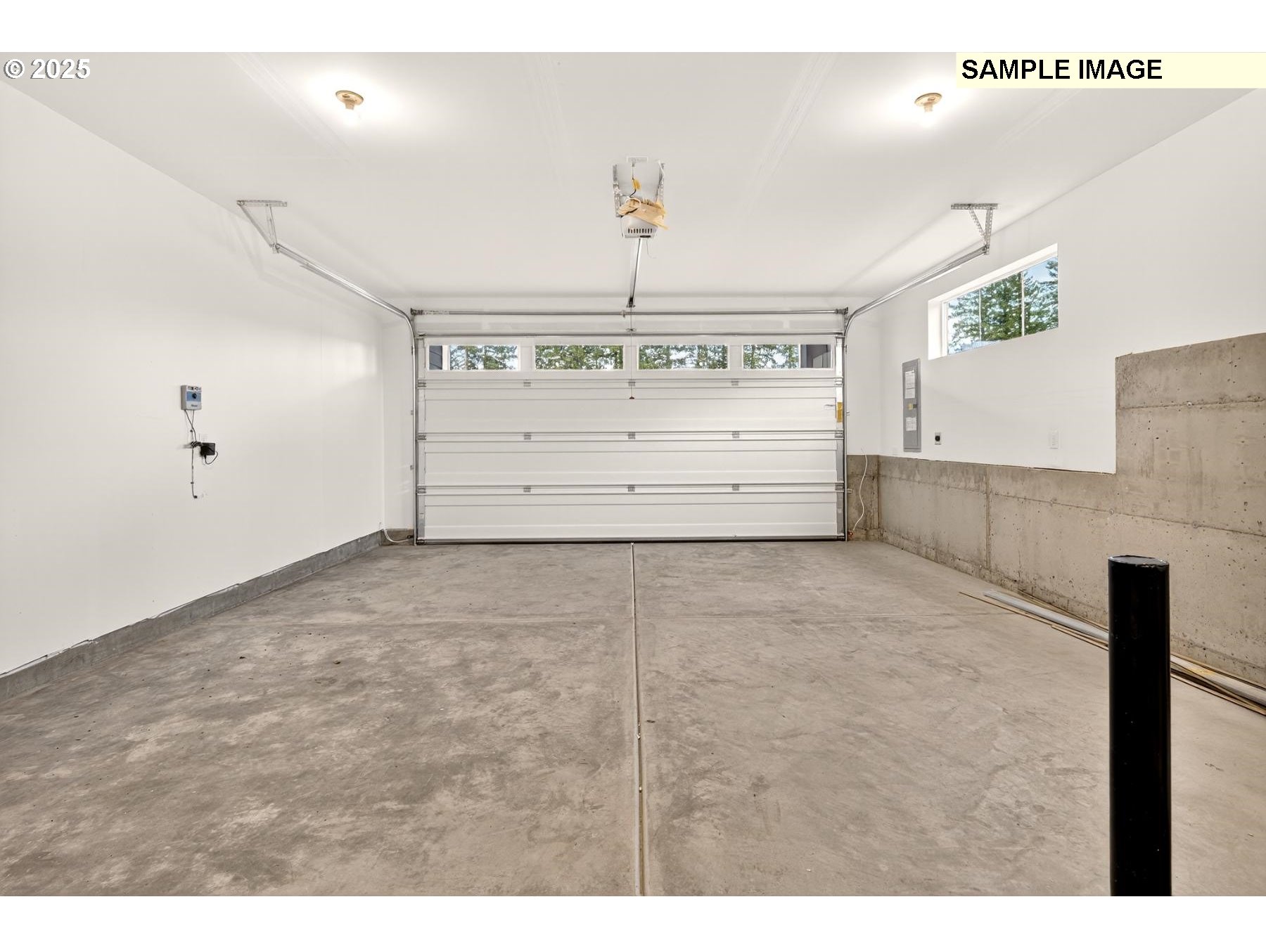 4699 Nw Camas Meadows Dr Property Photo 33