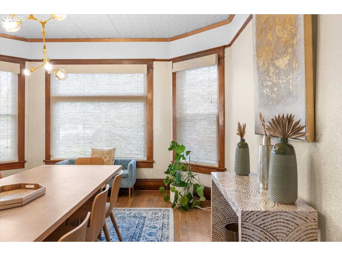 139 Sw I St Property Photo 13