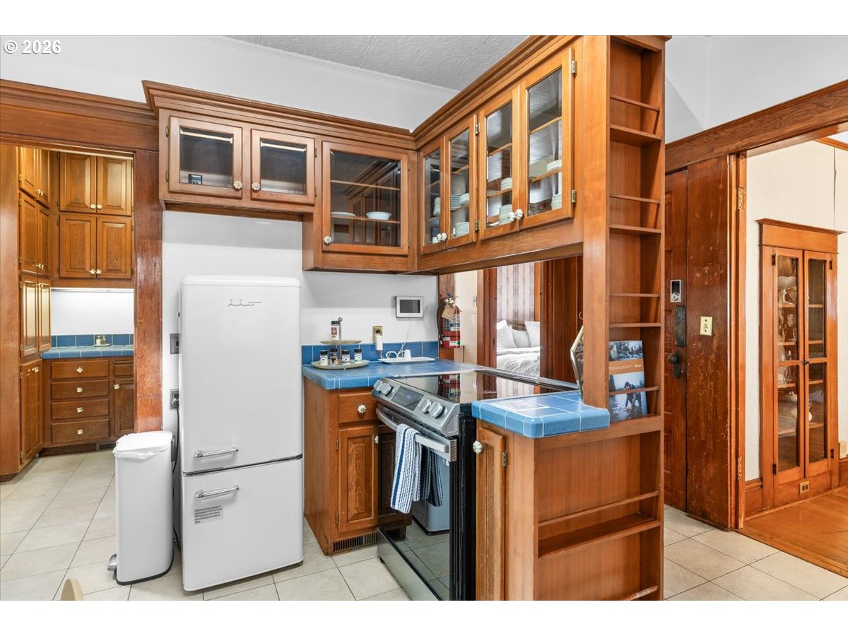 139 Sw I St Property Photo 15