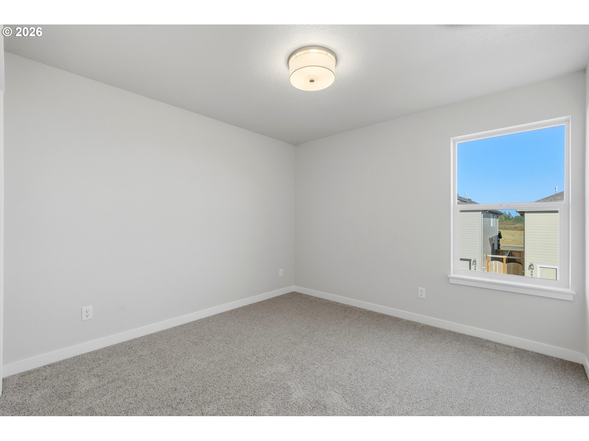 366 Se Shetterly Dr Property Photo 10