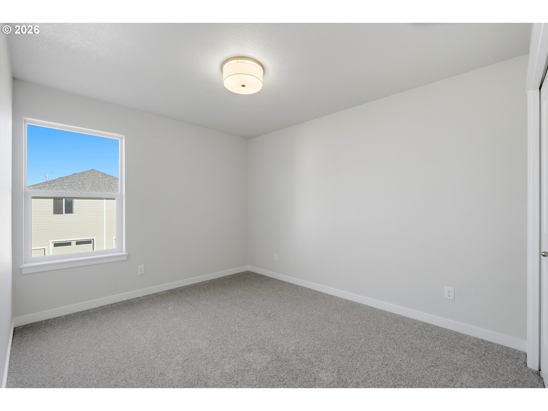 366 Se Shetterly Dr Property Photo 11