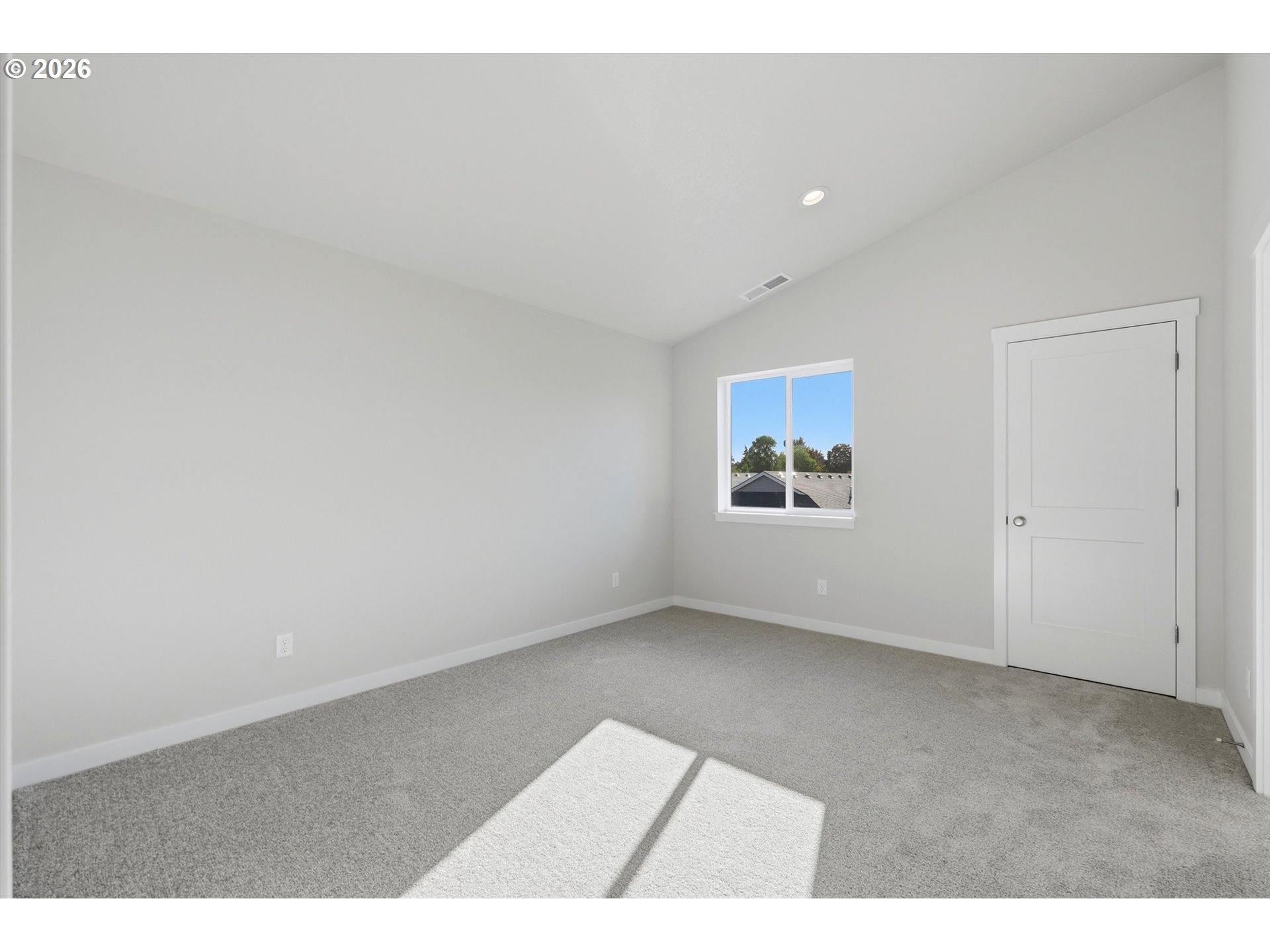 366 Se Shetterly Dr Property Photo 13