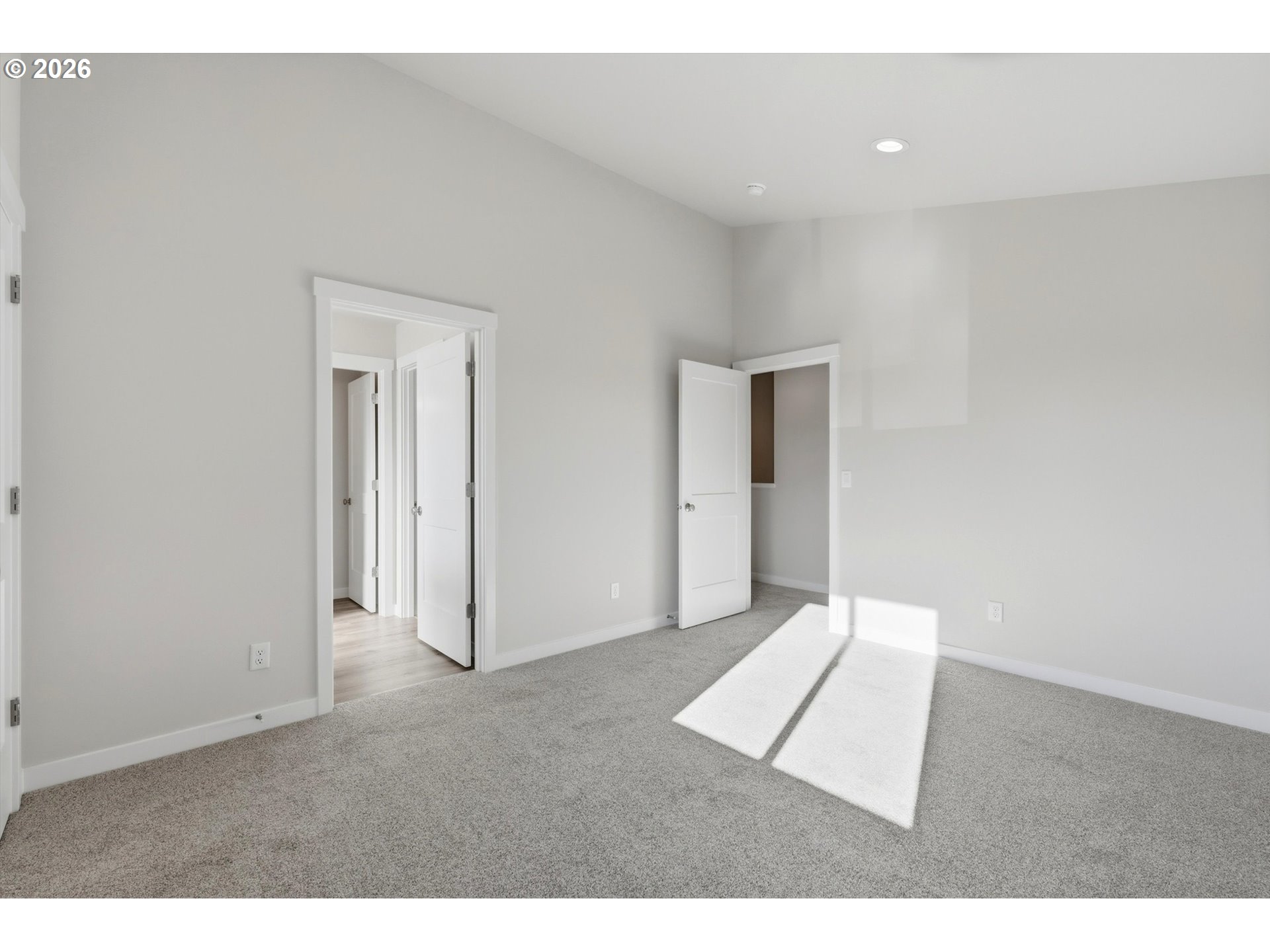 366 Se Shetterly Dr Property Photo 14