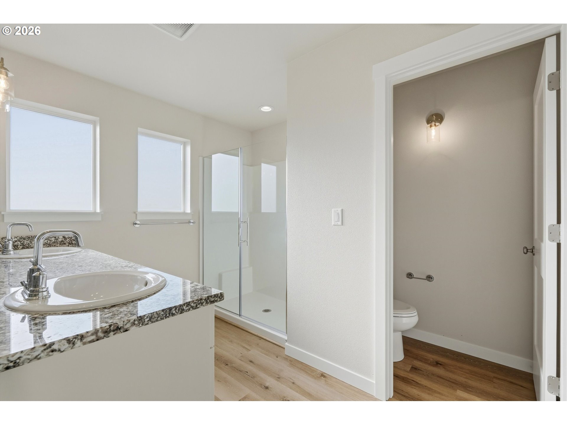 366 Se Shetterly Dr Property Photo 15