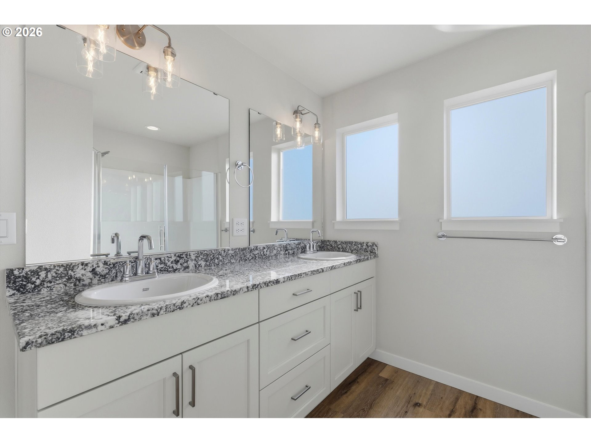366 Se Shetterly Dr Property Photo 16