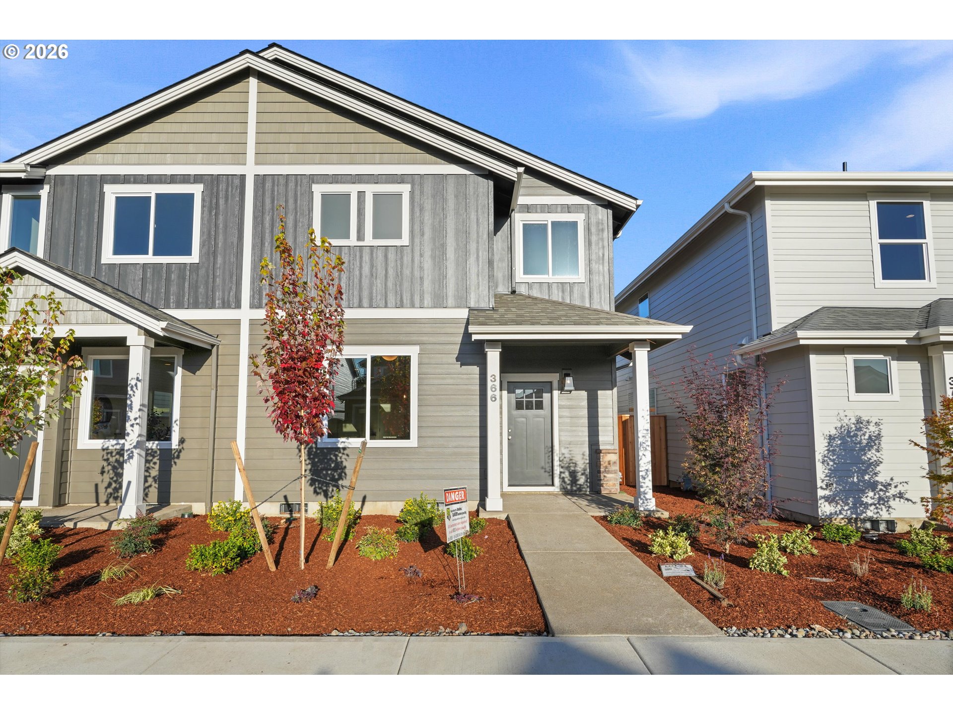 366 Se Shetterly Dr Property Photo 17
