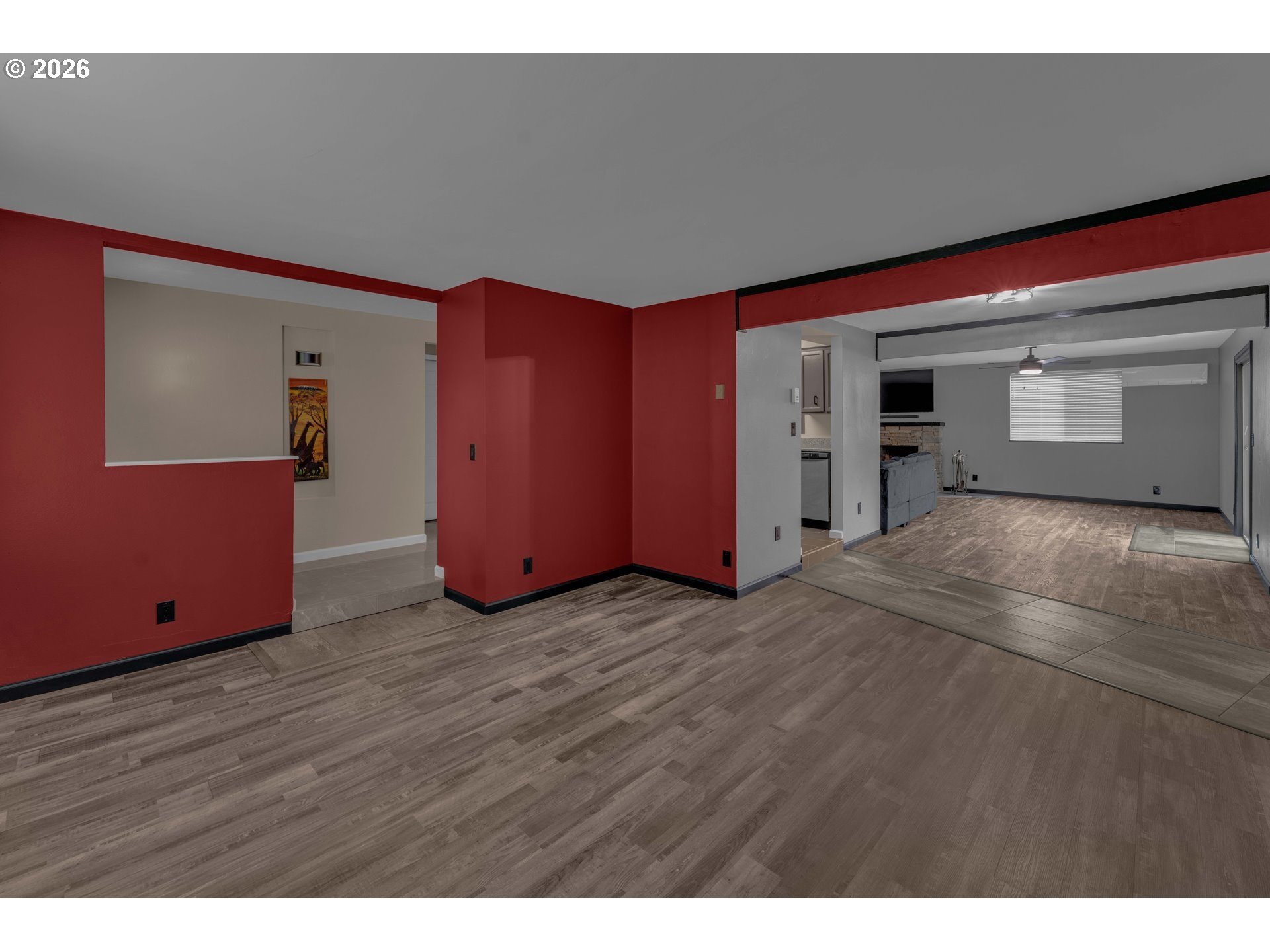1735 Rainbow Dr Property Photo 8