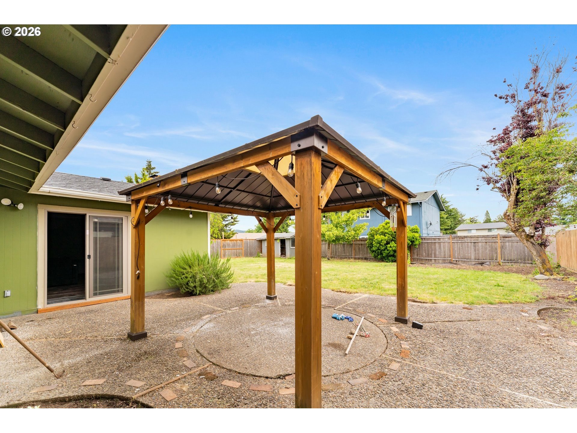 1735 Rainbow Dr Property Photo 10