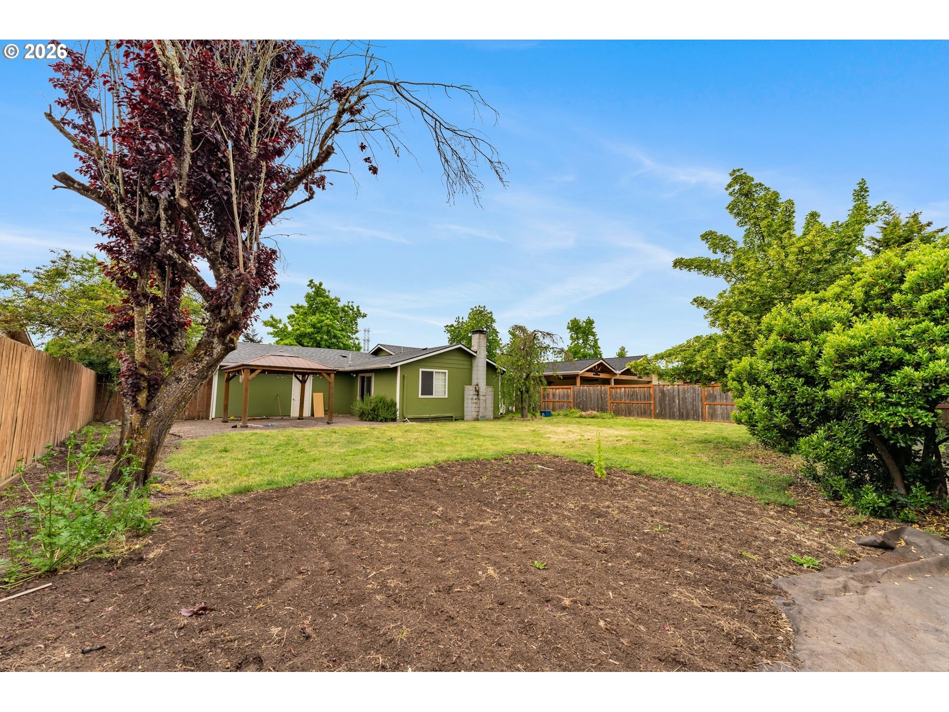 1735 Rainbow Dr Property Photo 11