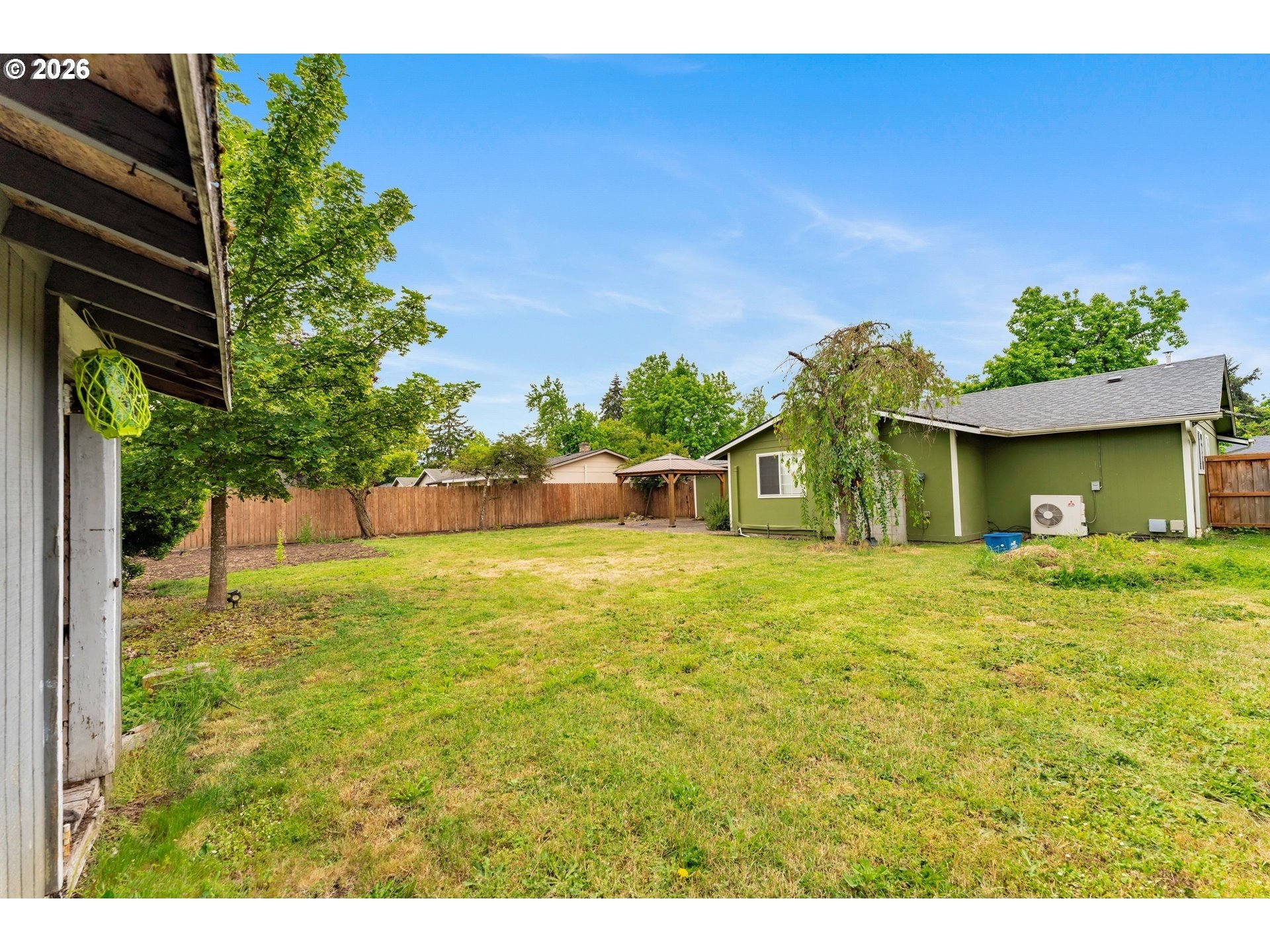1735 Rainbow Dr Property Photo 12