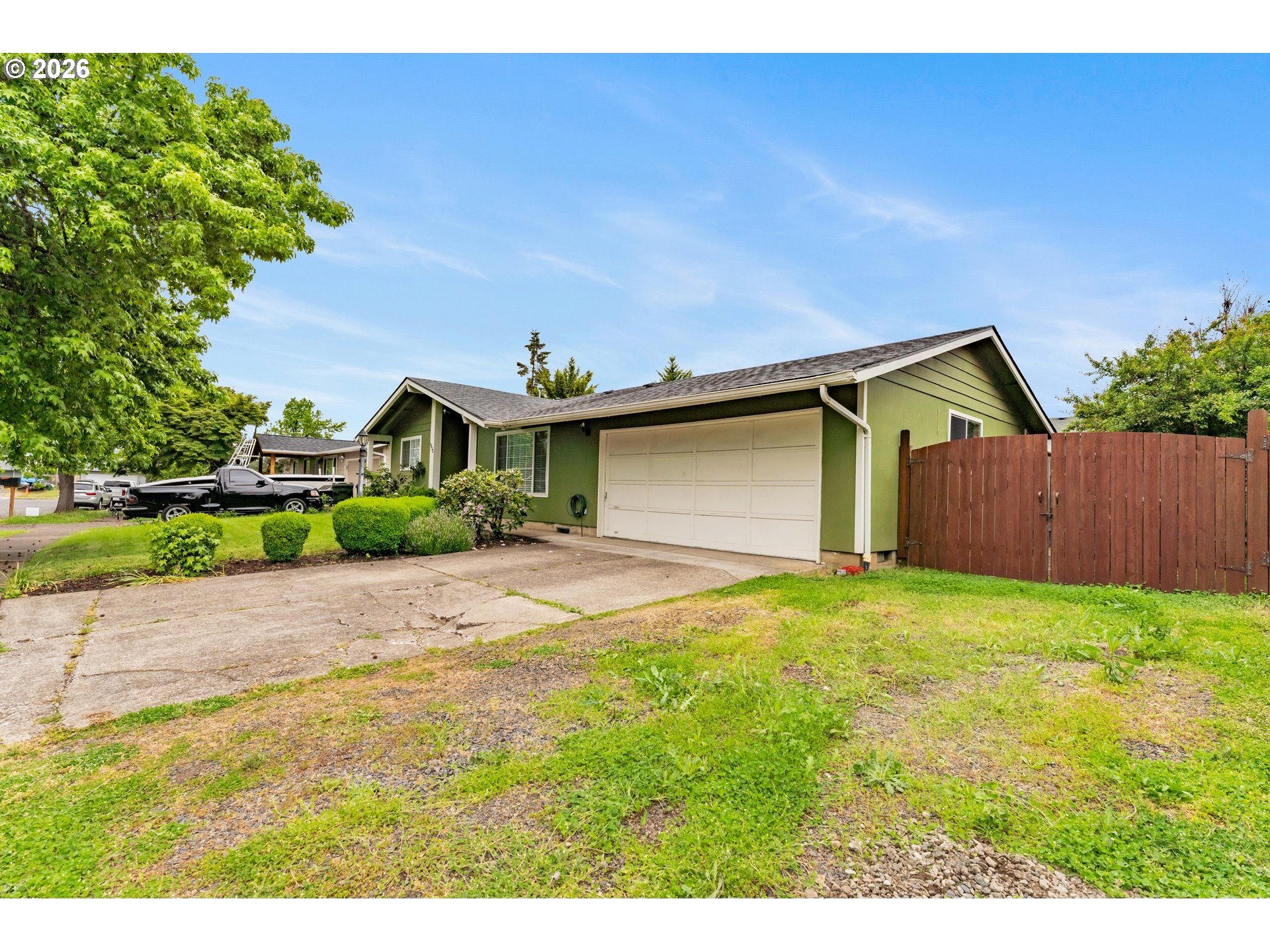 1735 Rainbow Dr Property Photo 13