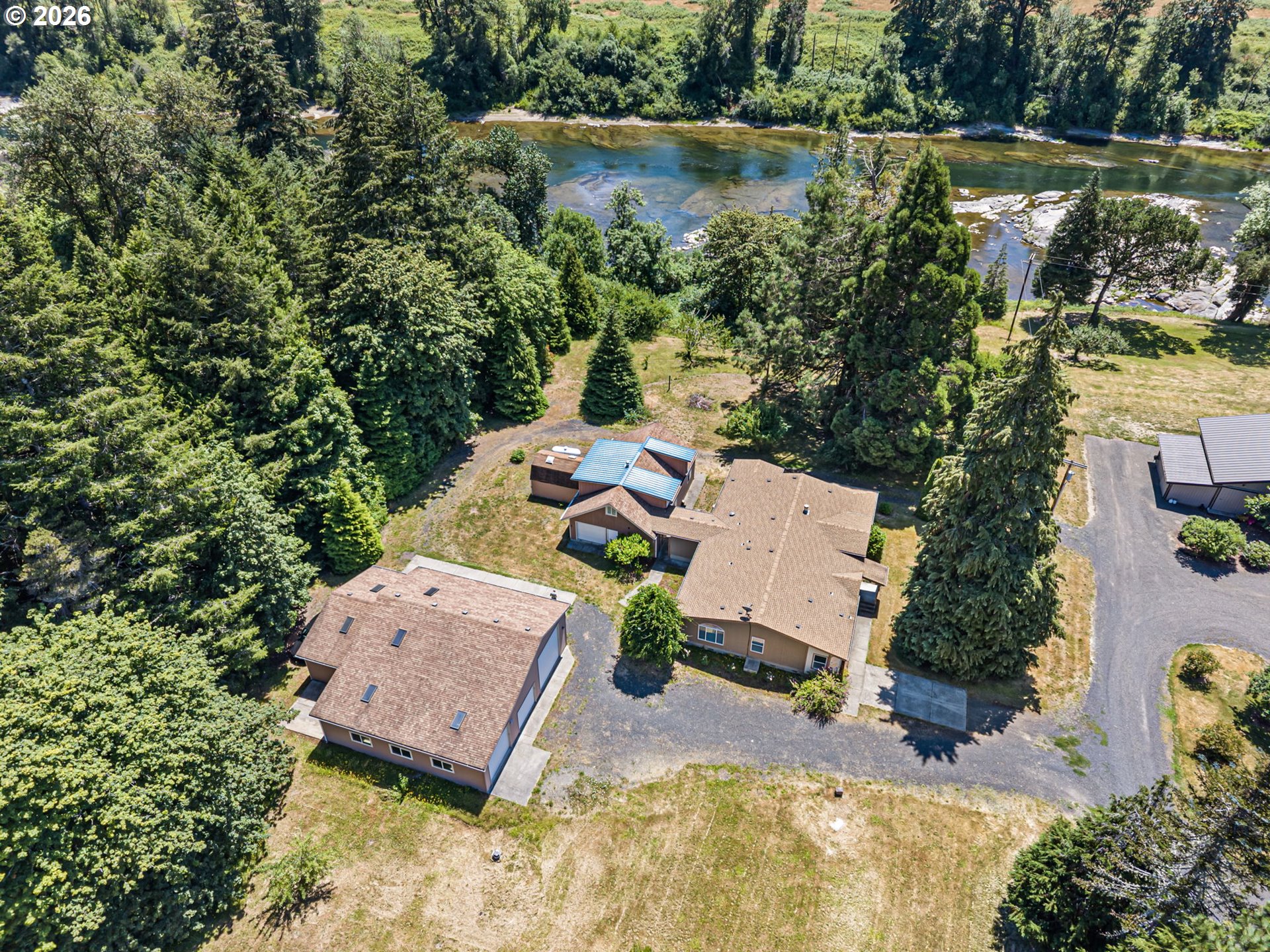 27090 State Highway 38 Property Photo 1