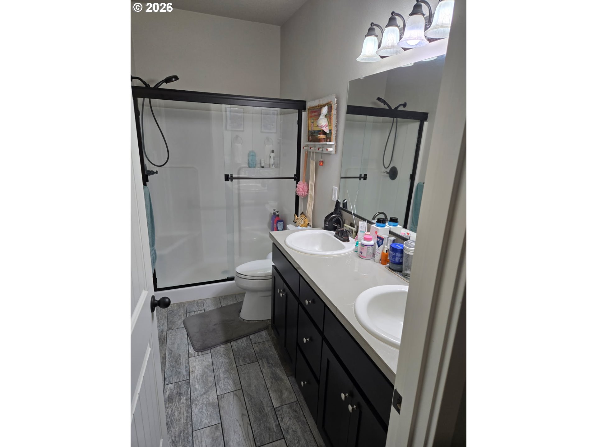 408 Sw Oak St Property Photo 14