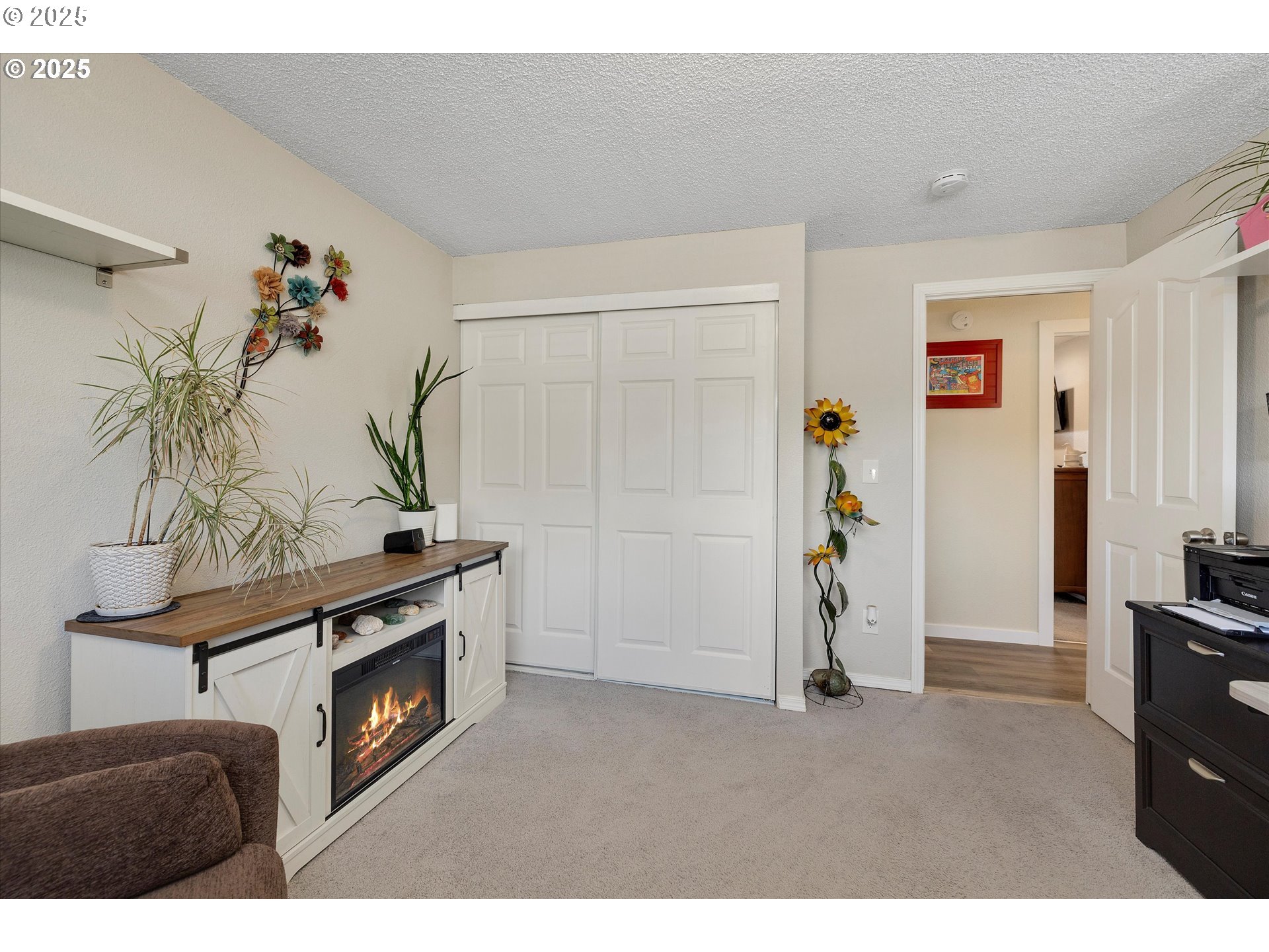 1460 Cornell Ave Property Photo 21