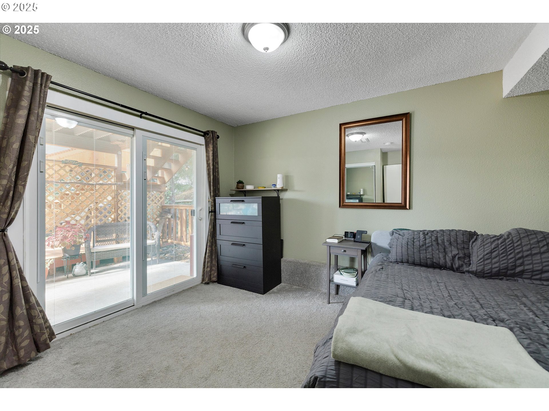 1460 Cornell Ave Property Photo 22