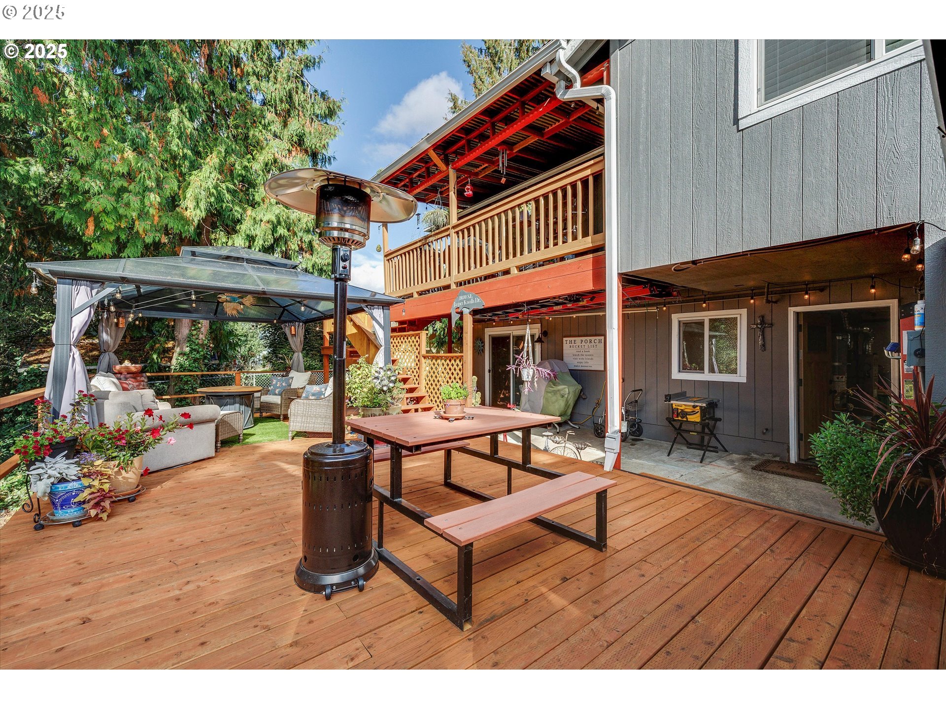 1460 Cornell Ave Property Photo 30