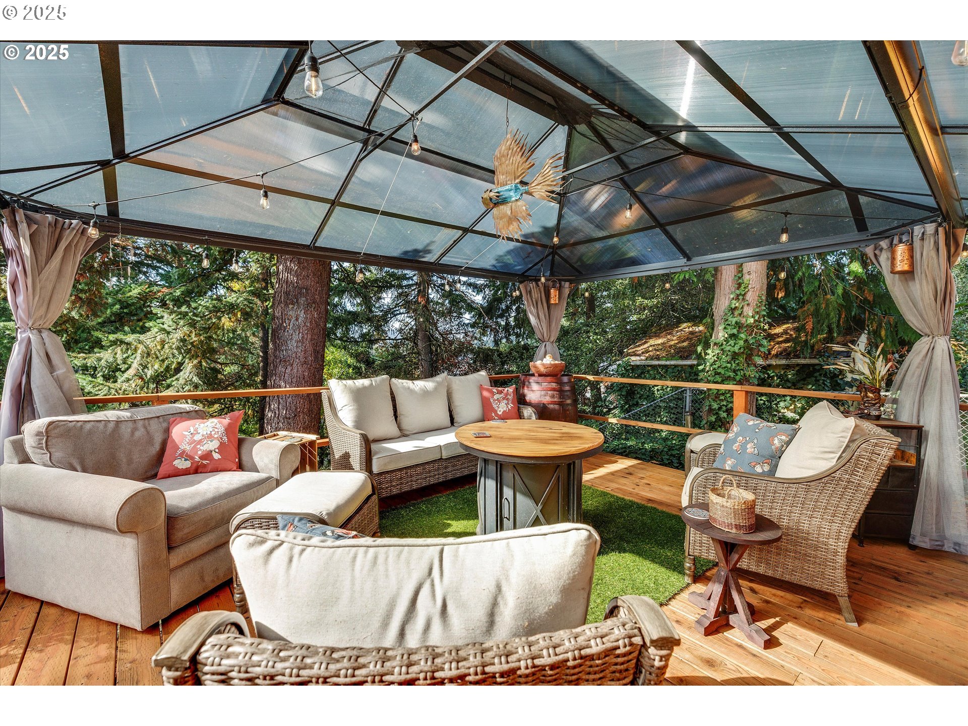 1460 Cornell Ave Property Photo 33