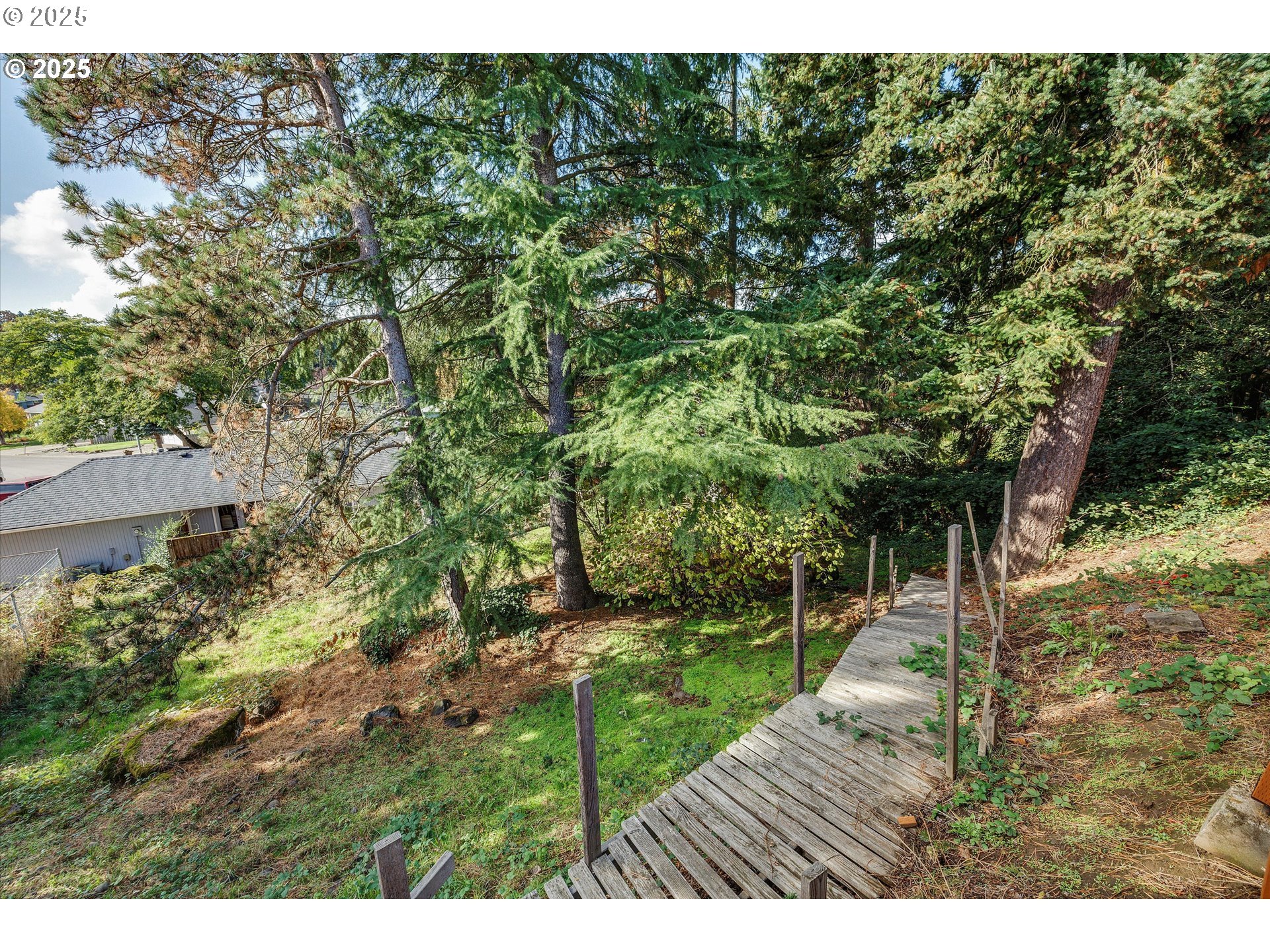 1460 Cornell Ave Property Photo 35