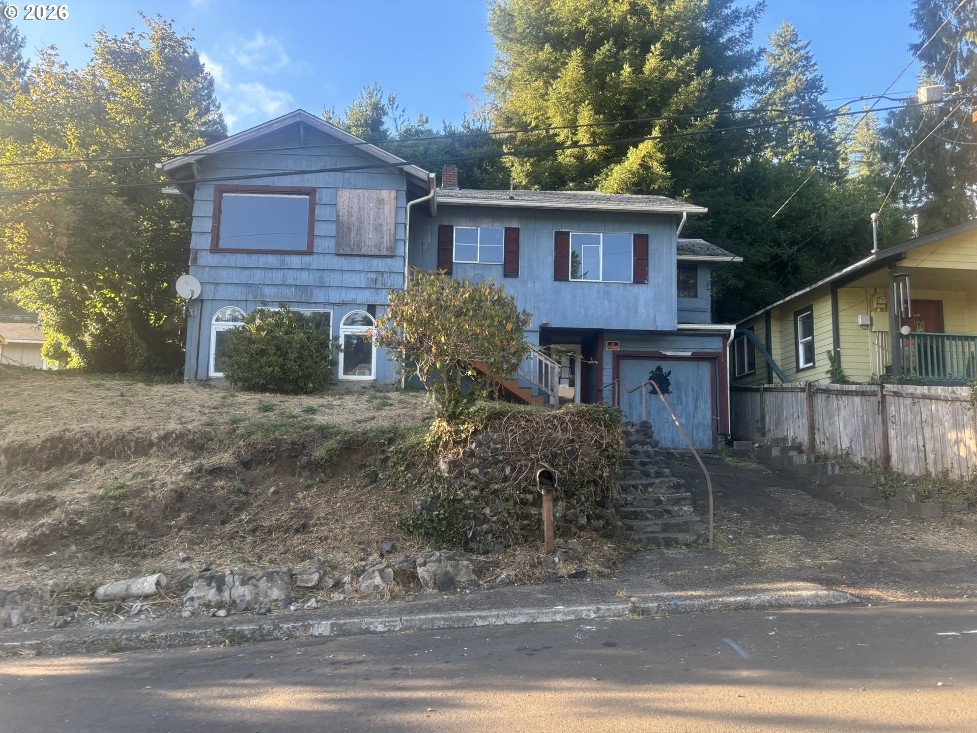 340 Se 3rd St Property Photo 1